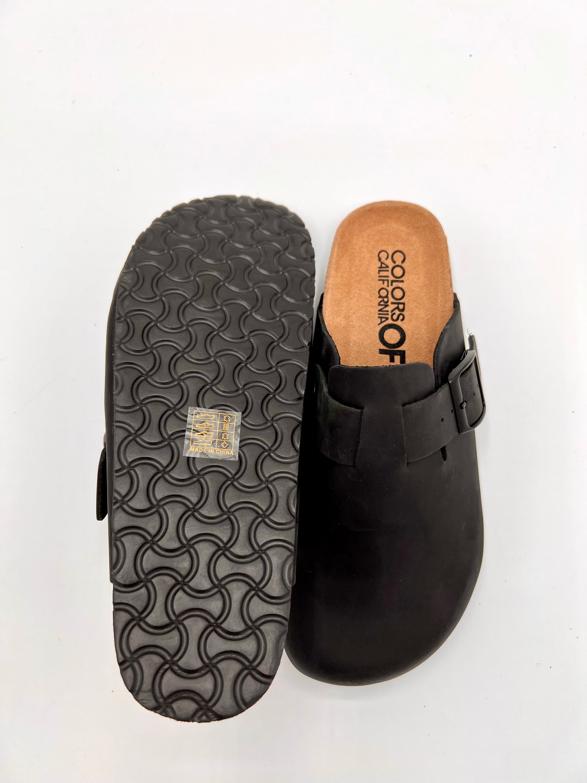 https://admin.shopify.com/store/gulieshop/products/15378813485405#:~:text=https%3A//www.gulieshop.it%20%E2%80%BA%20products%20%E2%80%BA%20colors%2Dof%2Dcalifornia%2Dsabot%2Din%2Dnabuk%2Dbiom411