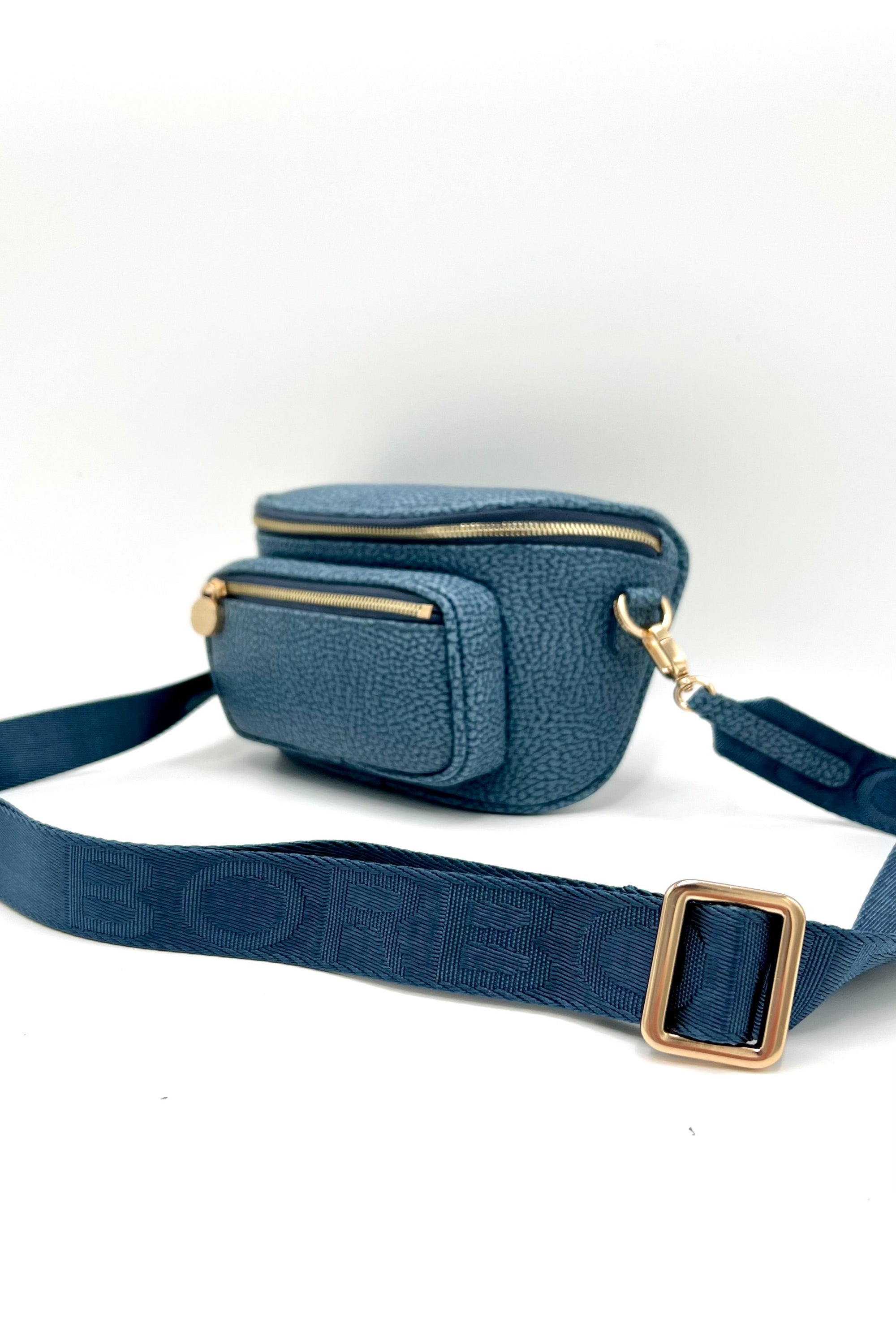 https://admin.shopify.com/store/gulieshop/products/16120596529501#:~:text=https%3A//www.gulieshop.it%20%E2%80%BA%20products%20%E2%80%BA%20borbonese%2Dmarsupio%2Dmini%2Din%2Dtela%2Dpu%2D91010063%2D0191