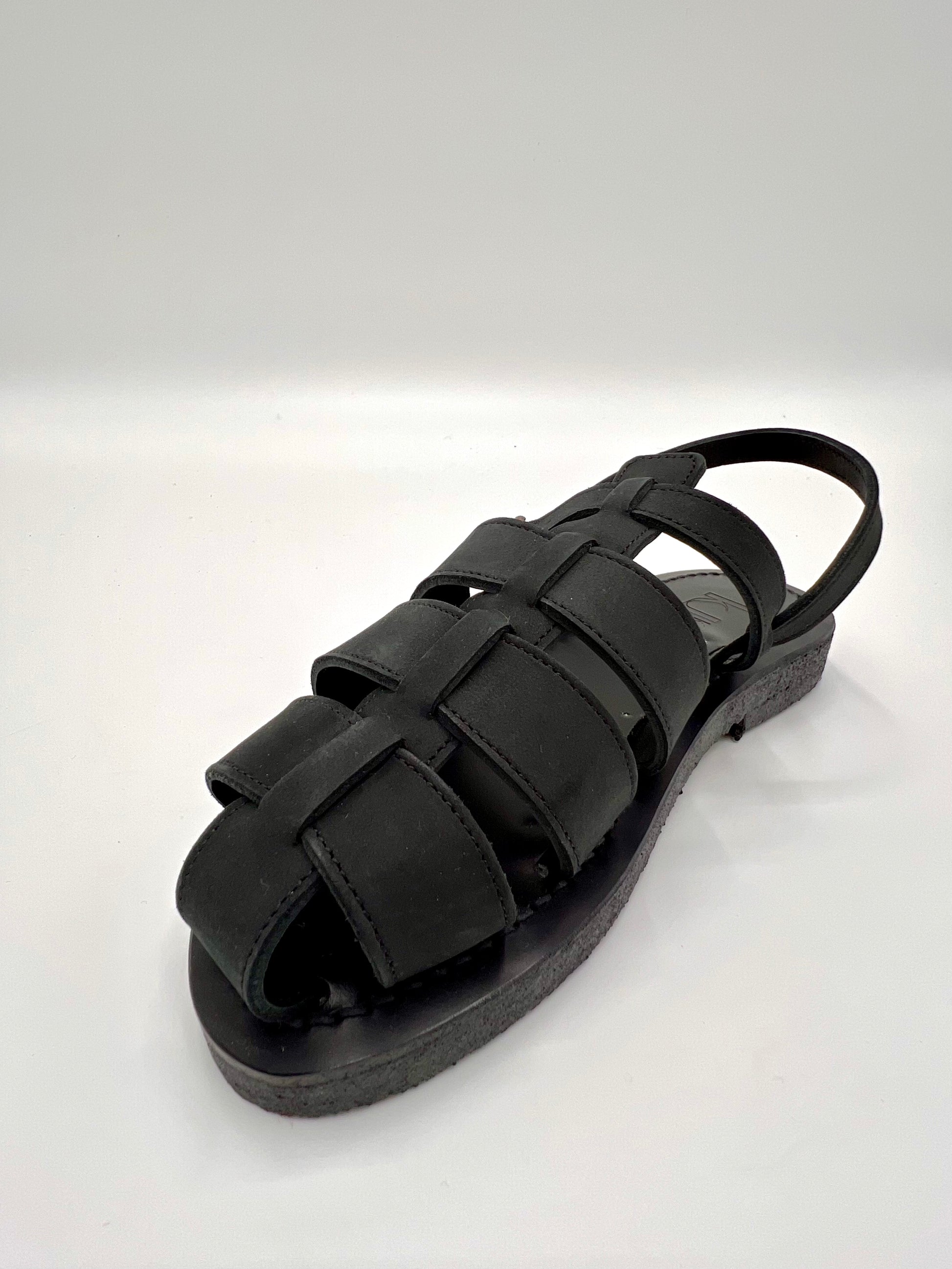 https://admin.shopify.com/store/gulieshop/products/15391588680029#:~:text=https%3A//www.gulieshop.it%20%E2%80%BA%20products%20%E2%80%BA%20k%2Djacques%2Dsandalo%2Dbasso%2Dlemonia%2Df%2Dhevea%2Dmiel