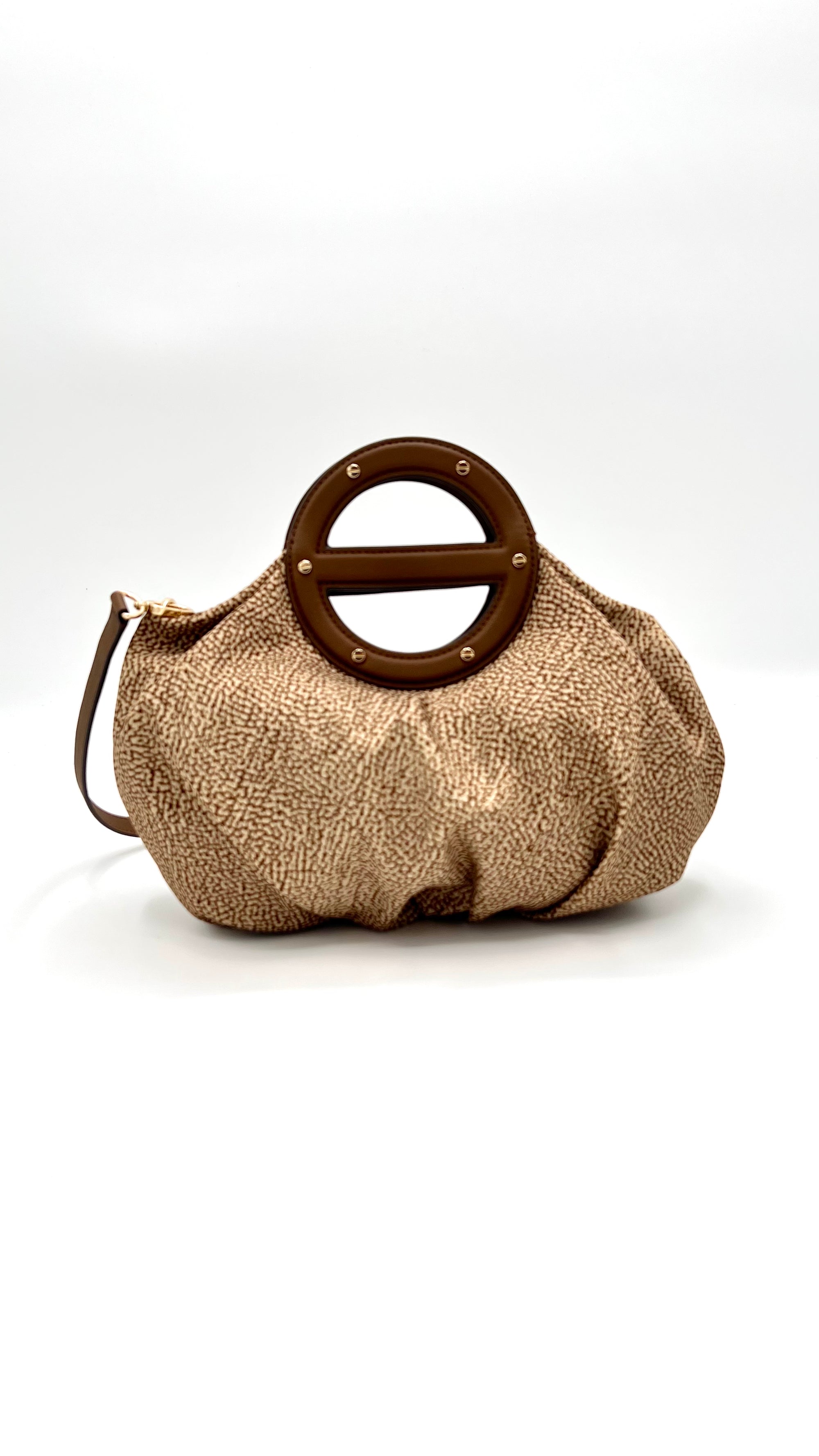 https://admin.shopify.com/store/gulieshop/products/15989763604829#:~:text=https%3A//www.gulieshop.it%20%E2%80%BA%20products%20%E2%80%BA%20borbonese%2Dborsa%2Da%2Dmano%2D91010210ah1%2D2