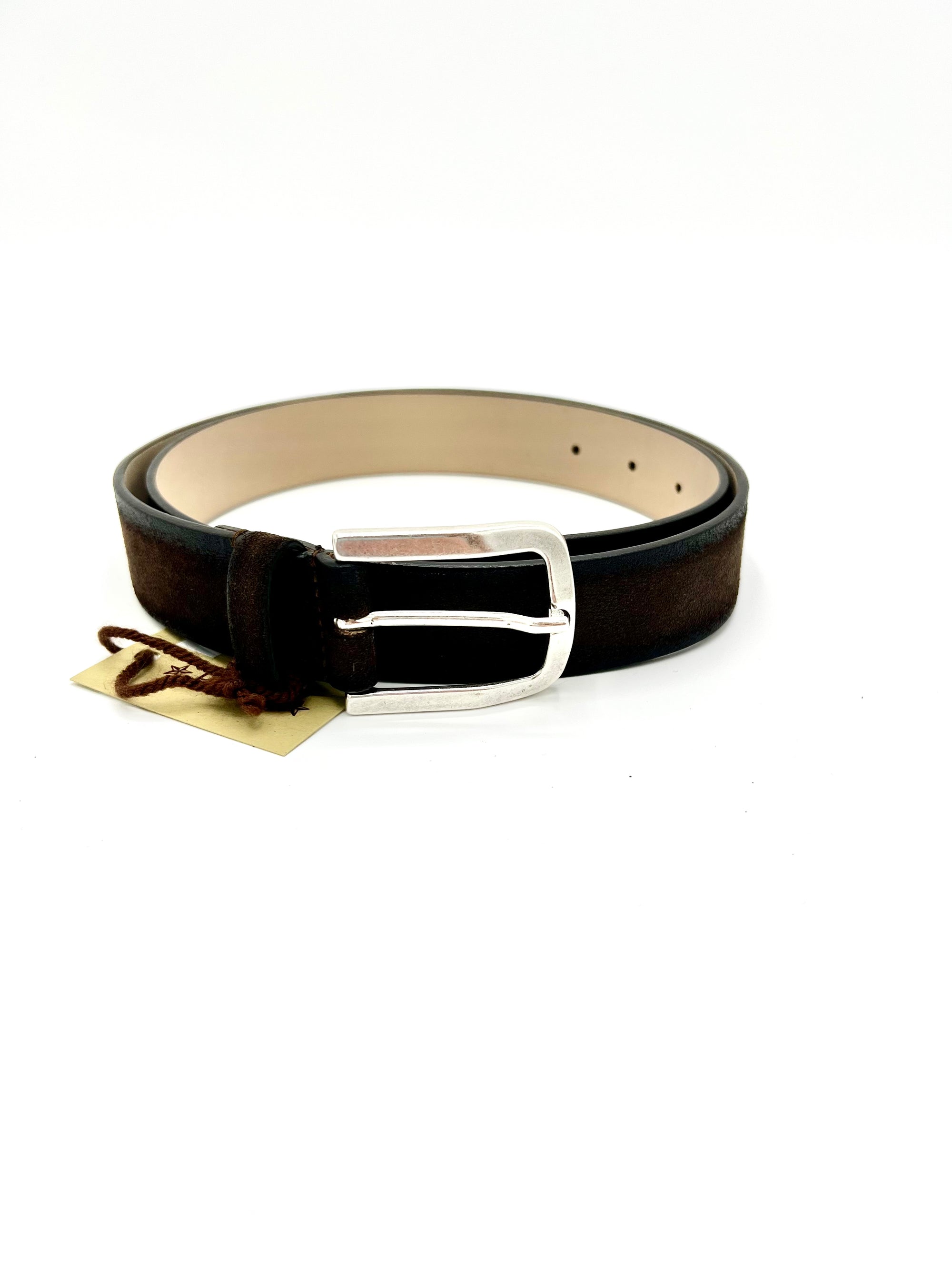 https://admin.shopify.com/store/gulieshop/products/15722122051933#:~:text=https%3A//www.gulieshop.it%20%E2%80%BA%20products%20%E2%80%BA%20pcdc%2Dcintura%2Din%2Dpelle%2Dscamosciata%2D575%2D30