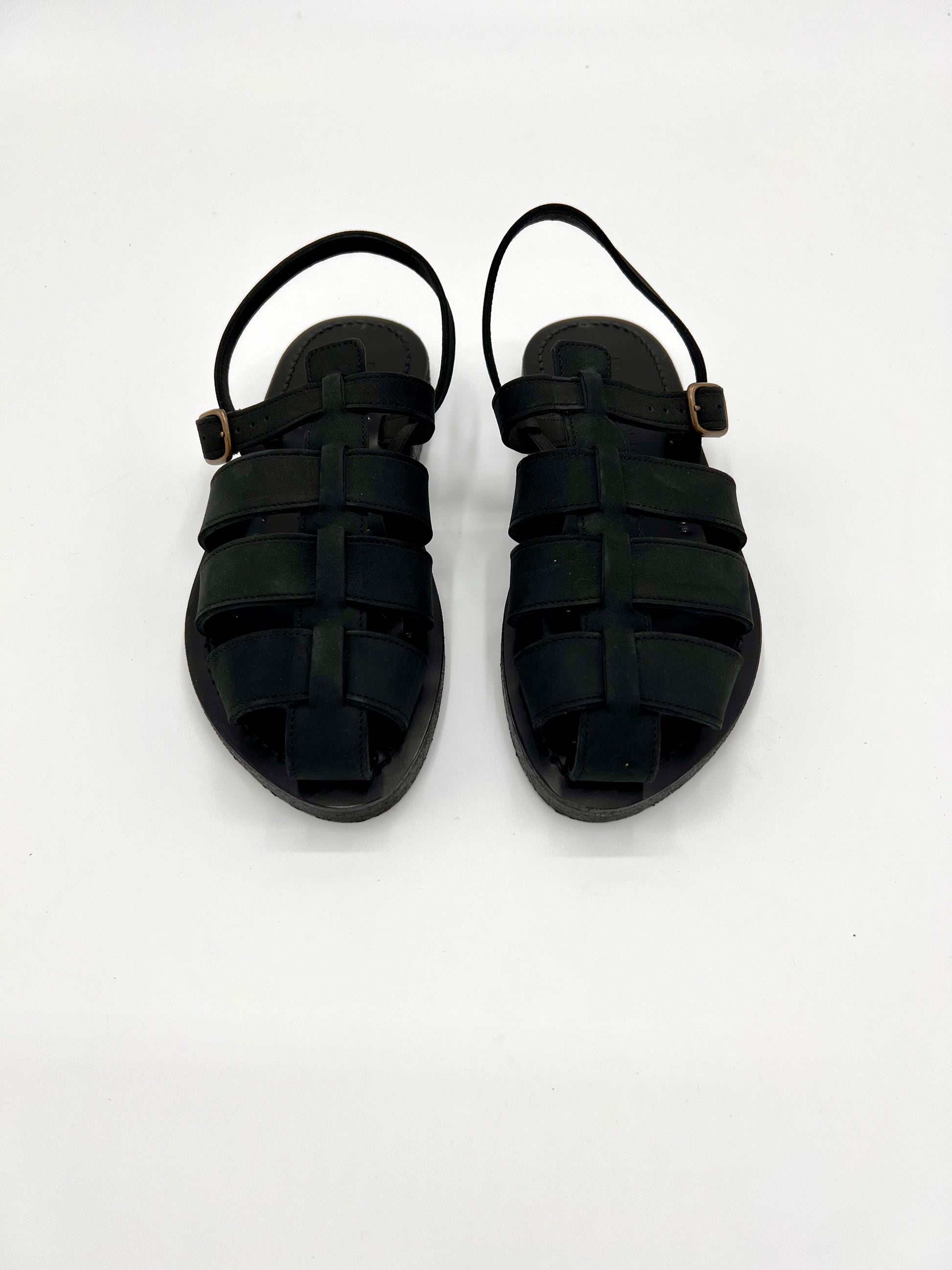 https://admin.shopify.com/store/gulieshop/products/15391588680029#:~:text=https%3A//www.gulieshop.it%20%E2%80%BA%20products%20%E2%80%BA%20k%2Djacques%2Dsandalo%2Dbasso%2Dlemonia%2Df%2Dhevea%2Dmiel