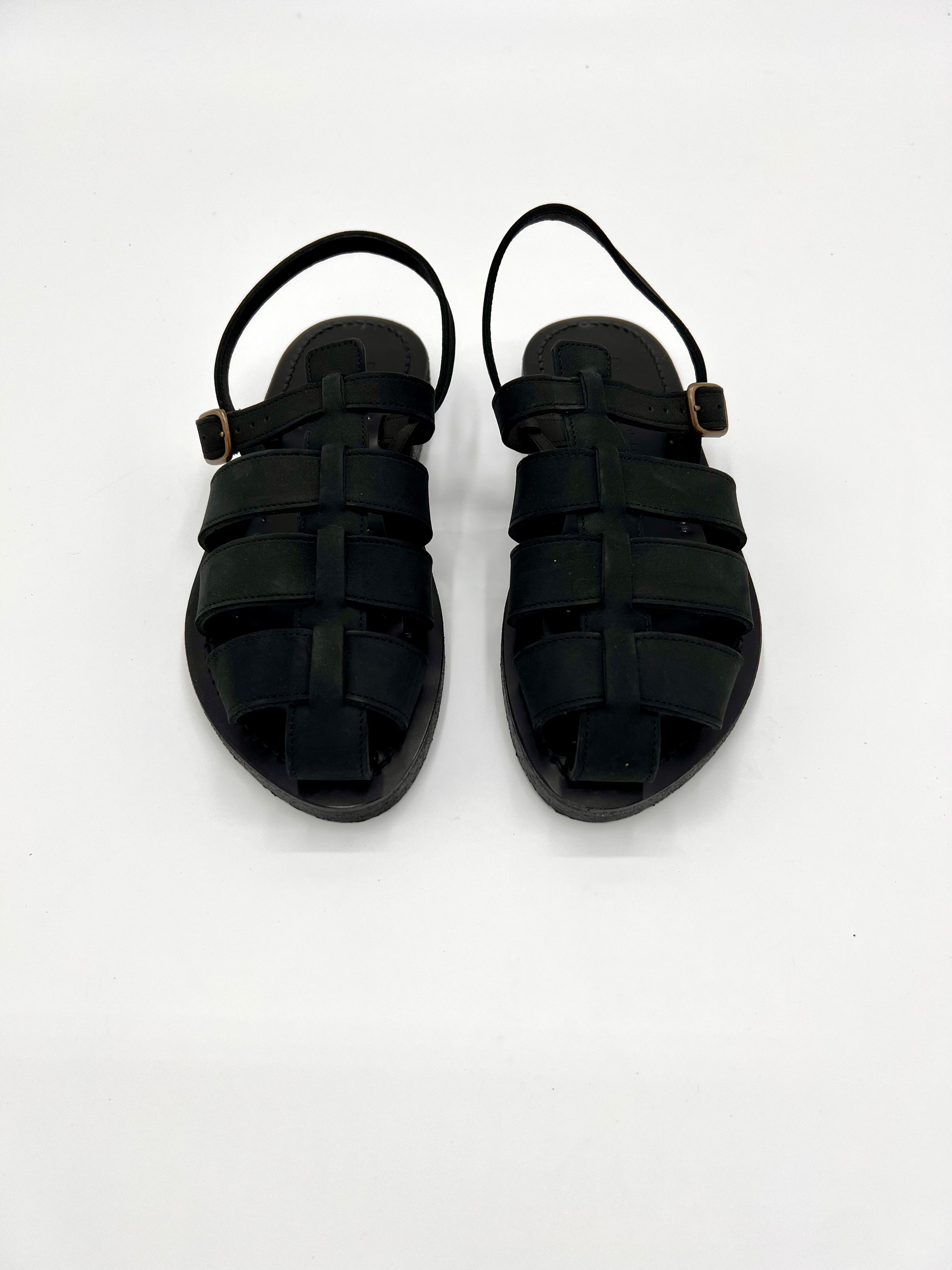 https://admin.shopify.com/store/gulieshop/products/15391588680029