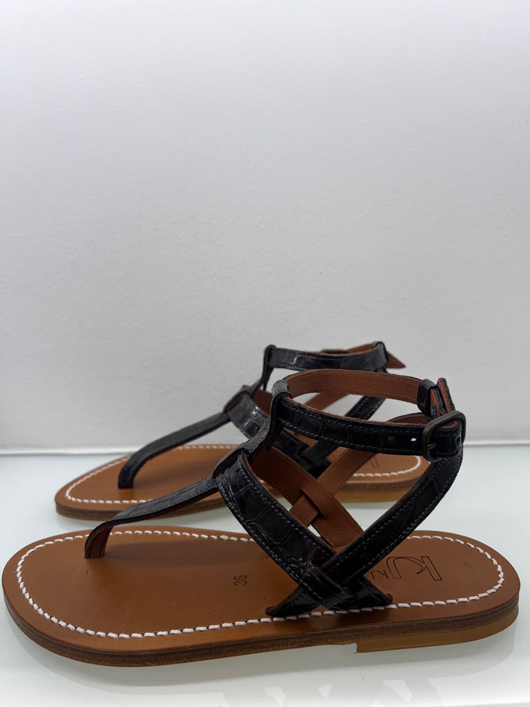 https://admin.shopify.com/store/gulieshop/products/16203565203805