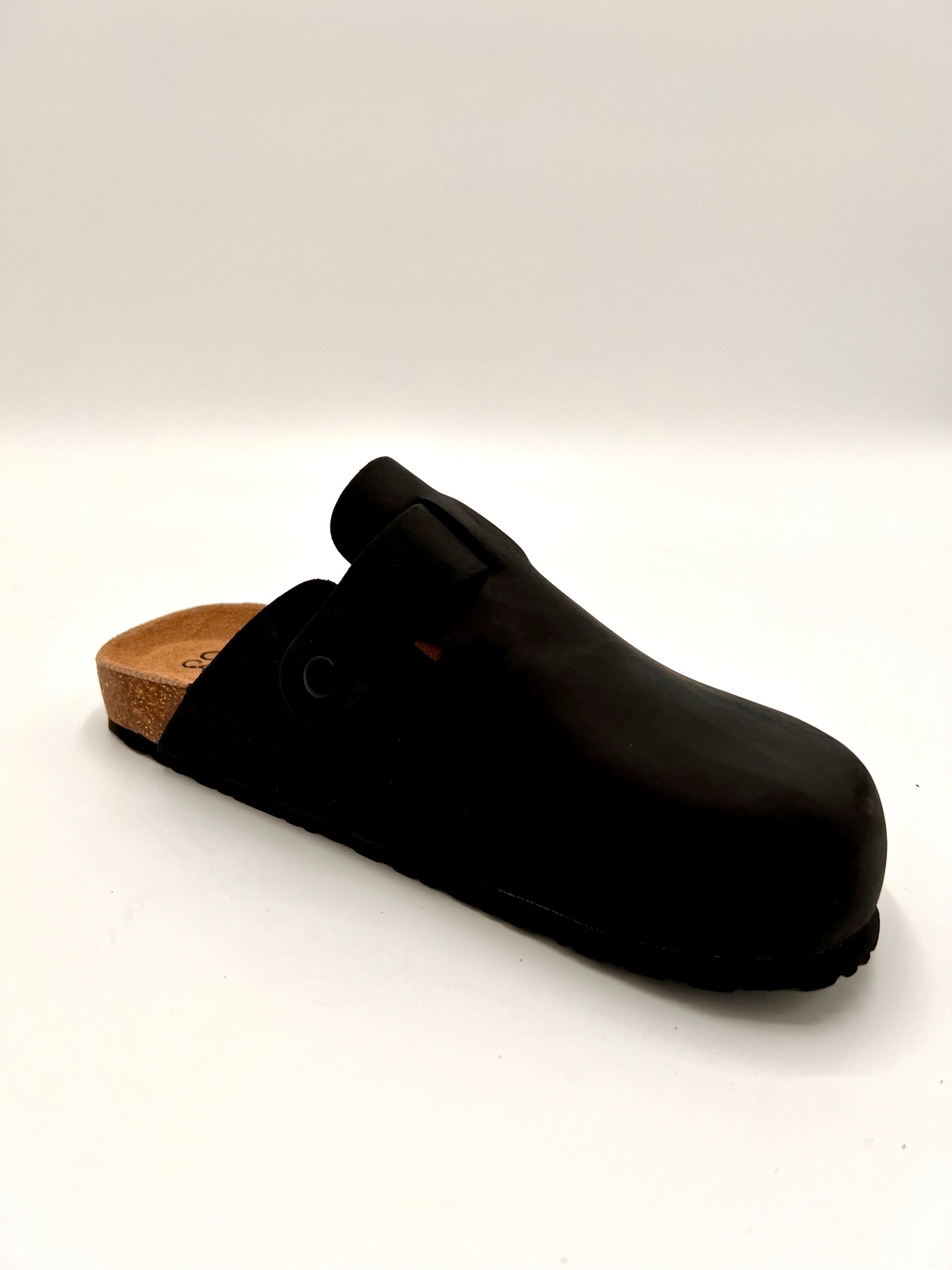 https://admin.shopify.com/store/gulieshop/products/15378813485405#:~:text=https%3A//www.gulieshop.it%20%E2%80%BA%20products%20%E2%80%BA%20colors%2Dof%2Dcalifornia%2Dsabot%2Din%2Dnabuk%2Dbiom411