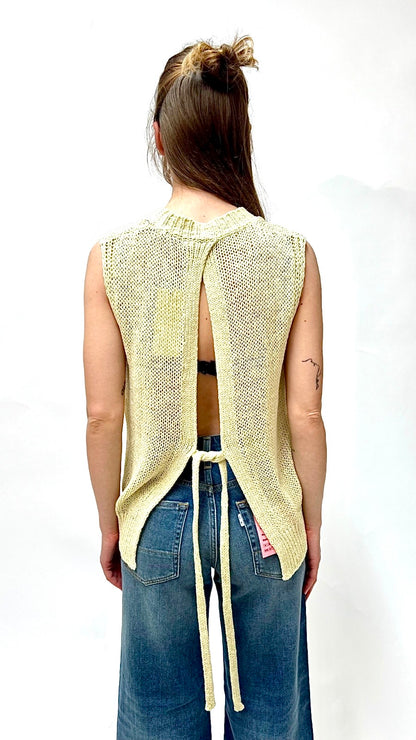 https://admin.shopify.com/store/gulieshop/products/15400666661213#:~:text=https%3A//www.gulieshop.it%20%E2%80%BA%20products%20%E2%80%BA%20r%2Dcollina%2Dgilet%2Din%2Dfilo%2Db41018