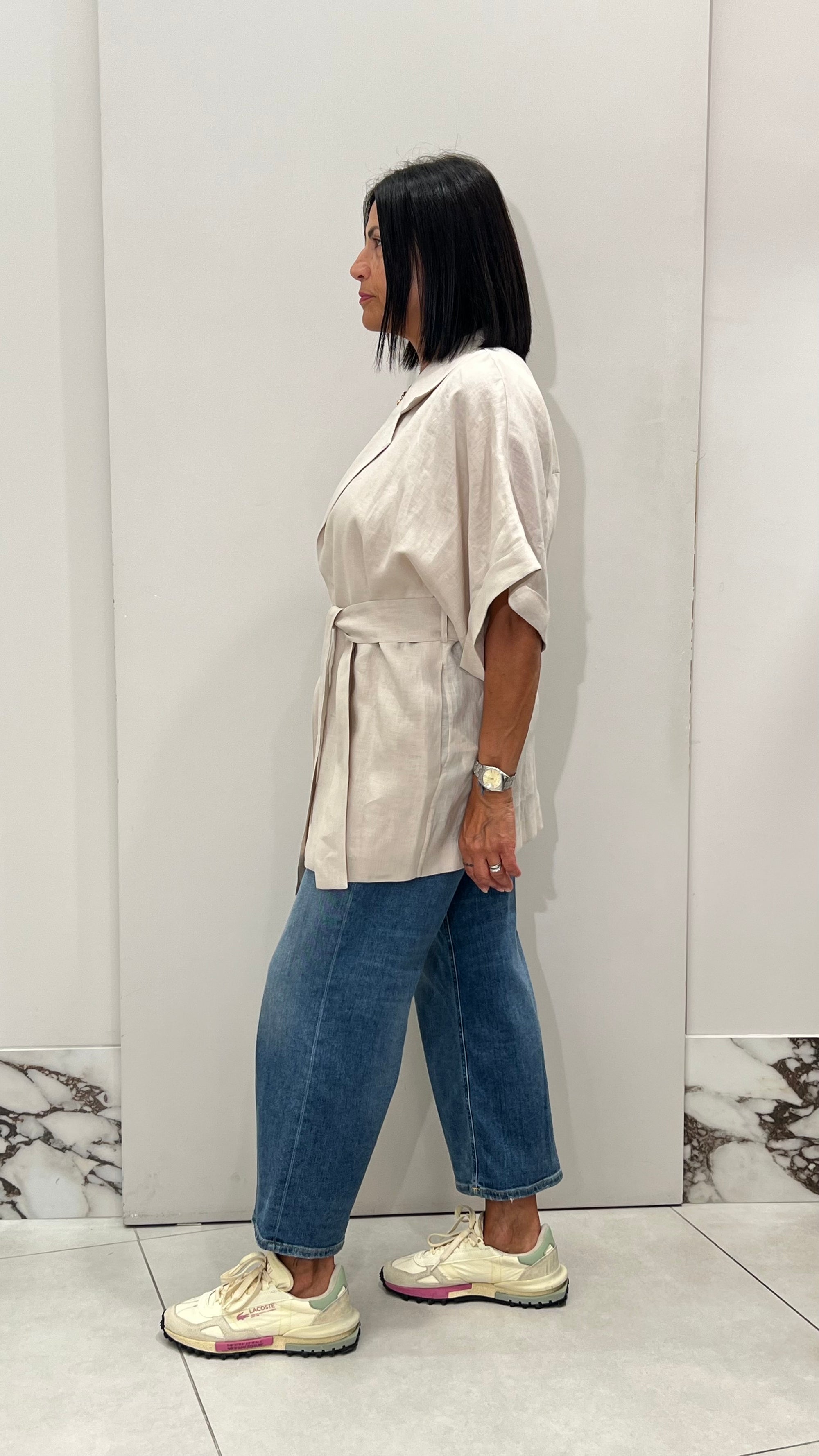https://admin.shopify.com/store/gulieshop/products/16254278205789