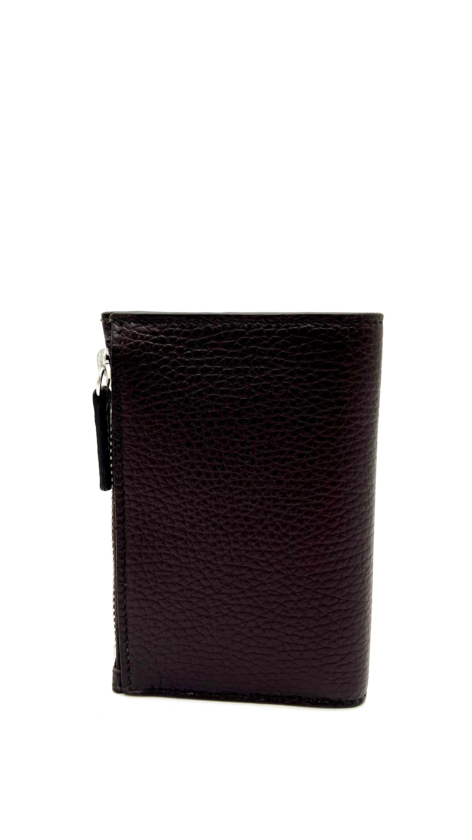 https://admin.shopify.com/store/gulieshop/products/16053076033885#:~:text=https%3A//www.gulieshop.it%20%E2%80%BA%20products%20%E2%80%BA%20orciani%2Dportafoglio%2Din%2Dpelle%2Dsoft%2Dsu0129%2D1