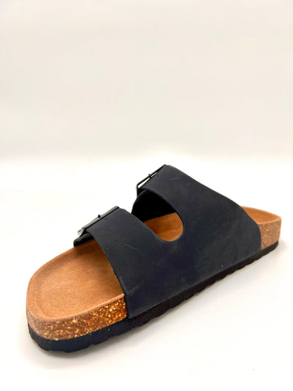https://admin.shopify.com/store/gulieshop/products/15378813616477#:~:text=https%3A//www.gulieshop.it%20%E2%80%BA%20products%20%E2%80%BA%20colors%2Dof%2Dcalifornia%2Dsandalo%2Din%2Dnabuk%2Dbiom410%2D1
