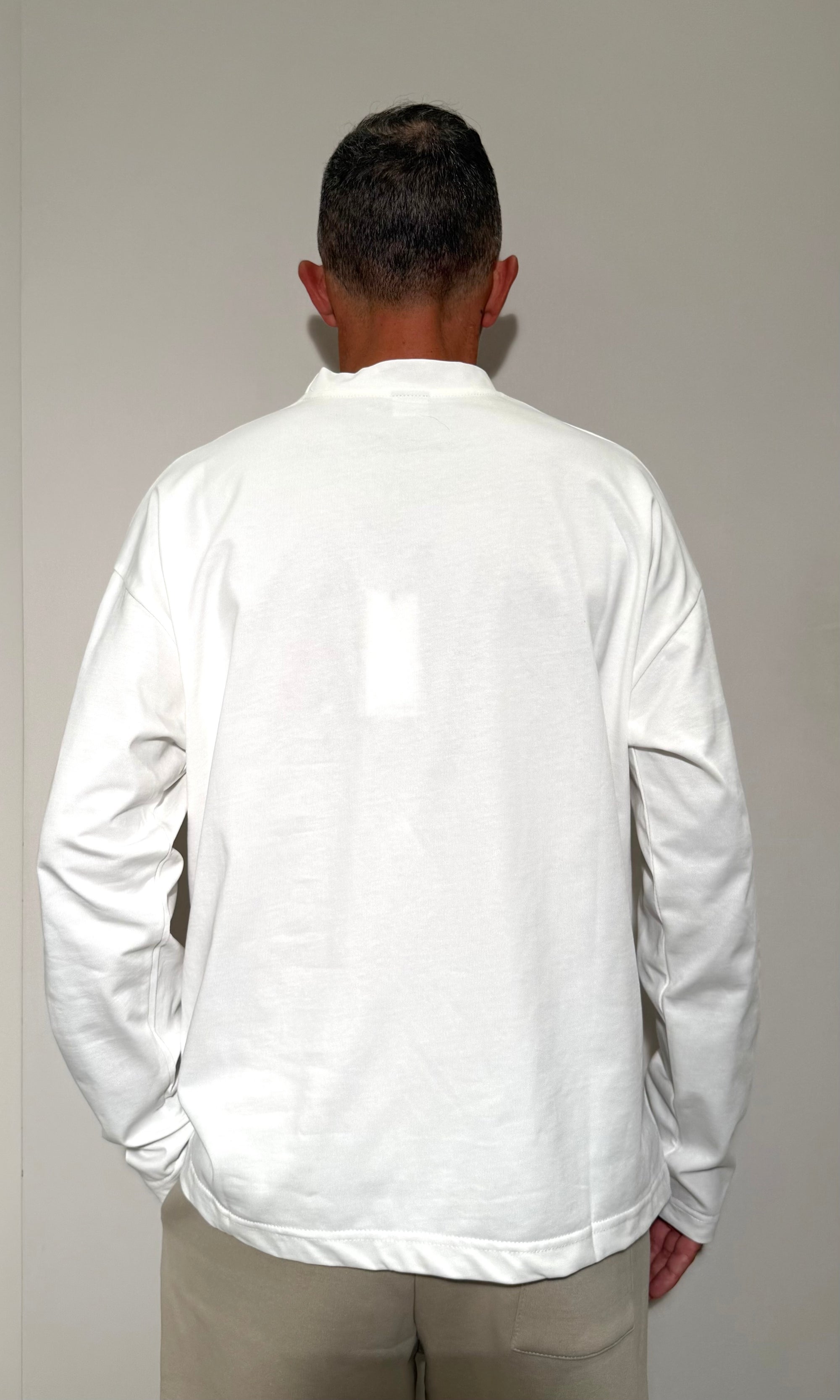 https://admin.shopify.com/store/gulieshop/products/15719618445661#:~:text=https%3A//www.gulieshop.it%20%E2%80%BA%20products%20%E2%80%BA%20why%2Dnot%2Dbrand%2Dt%2Dshirt%2Doversize%2Dml%2D63