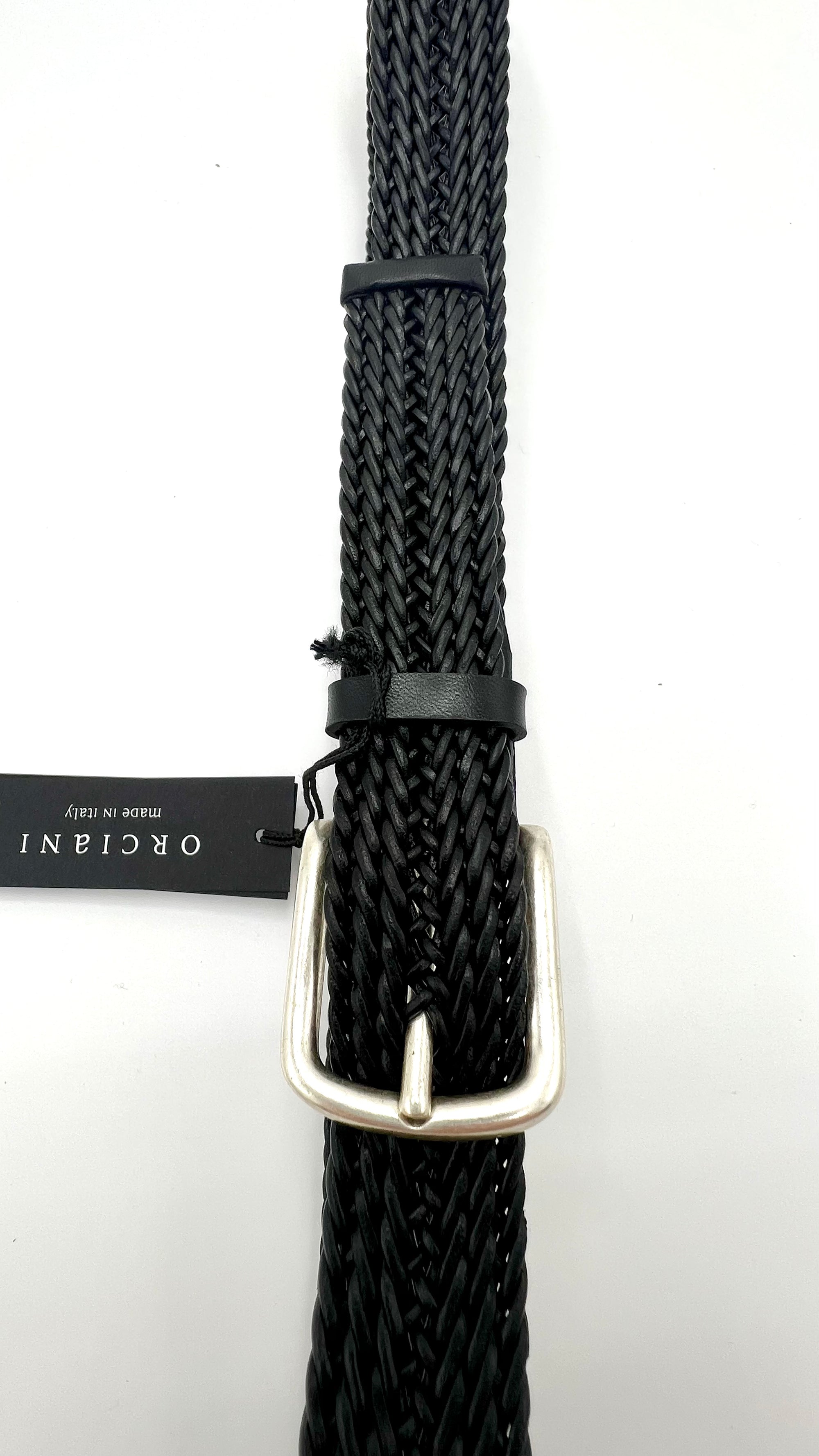 https://admin.shopify.com/store/gulieshop/products/16034966733149#:~:text=https%3A//www.gulieshop.it%20%E2%80%BA%20products%20%E2%80%BA%20orciani%2Dcintura%2Dintrecciata%2Du08166