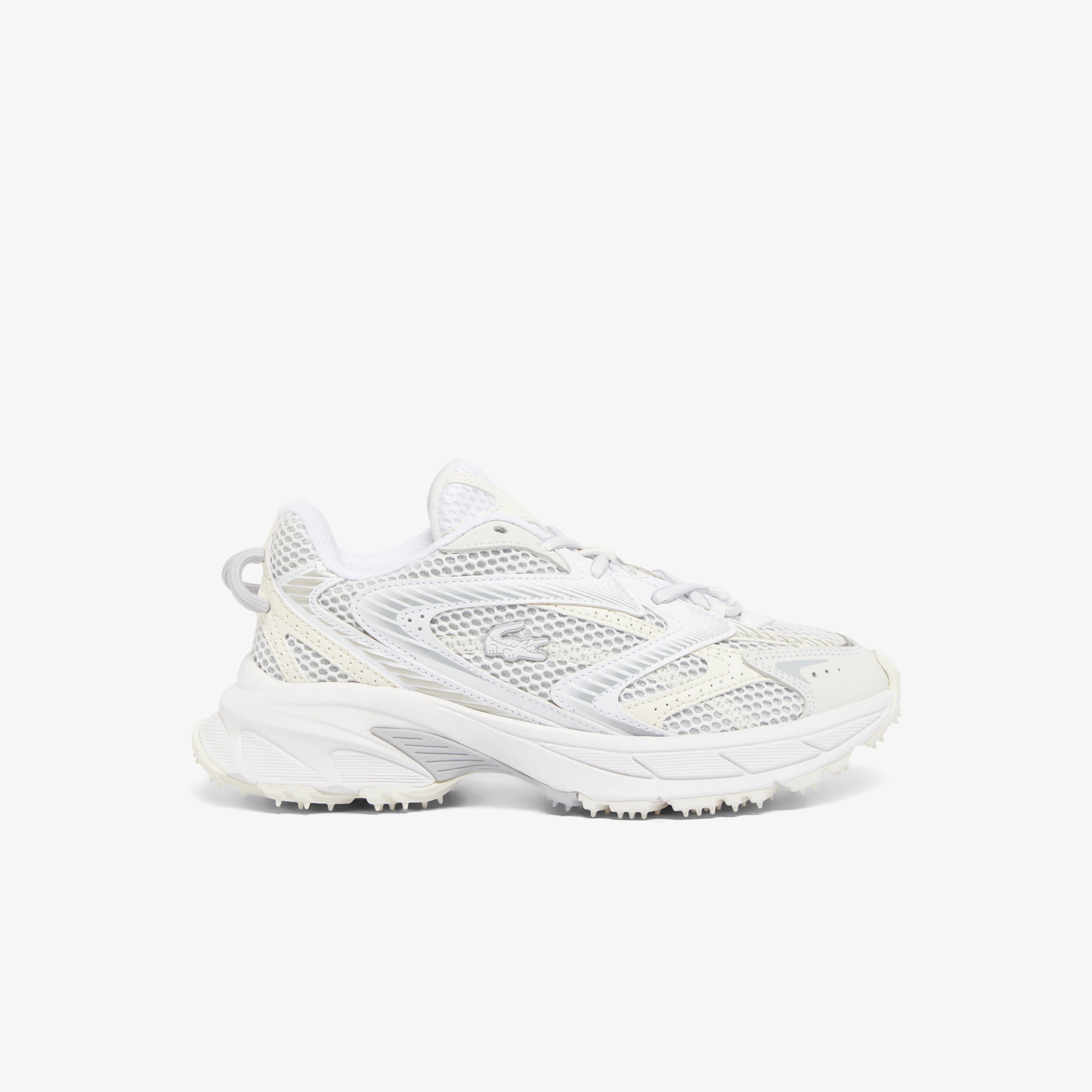 https://admin.shopify.com/store/gulieshop/products/15352893145437#:~:text=https%3A//www.gulieshop.it%20%E2%80%BA%20products%20%E2%80%BA%20lacoste%2Dsneakers%2Dl003%2Dneo%2Dshot