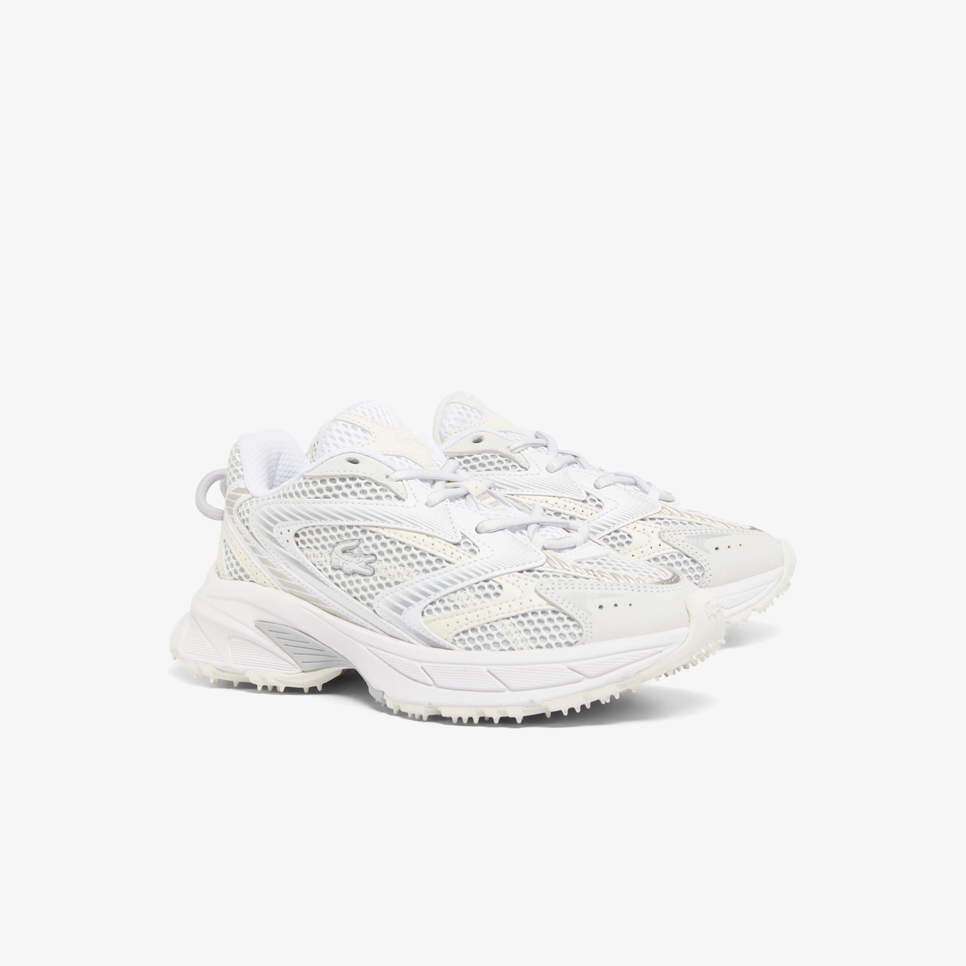 https://admin.shopify.com/store/gulieshop/products/15352893145437#:~:text=https%3A//www.gulieshop.it%20%E2%80%BA%20products%20%E2%80%BA%20lacoste%2Dsneakers%2Dl003%2Dneo%2Dshot