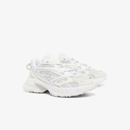 https://admin.shopify.com/store/gulieshop/products/15352893145437#:~:text=https%3A//www.gulieshop.it%20%E2%80%BA%20products%20%E2%80%BA%20lacoste%2Dsneakers%2Dl003%2Dneo%2Dshot
