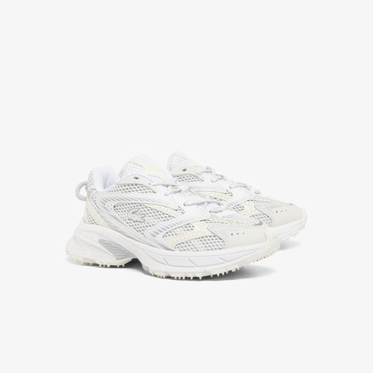 https://admin.shopify.com/store/gulieshop/products/15352893145437#:~:text=https%3A//www.gulieshop.it%20%E2%80%BA%20products%20%E2%80%BA%20lacoste%2Dsneakers%2Dl003%2Dneo%2Dshot