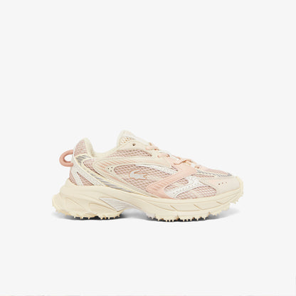Lacoste Sneakers L003 Neo Shot
