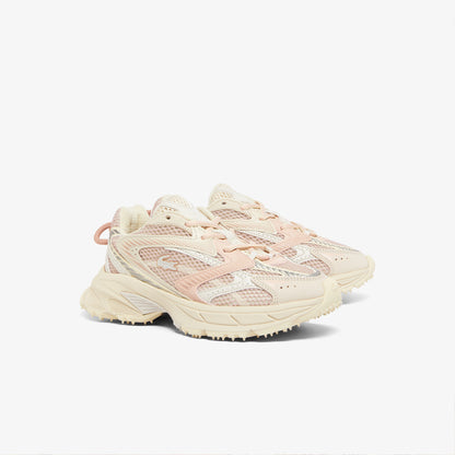 Lacoste Sneakers L003 Neo Shot