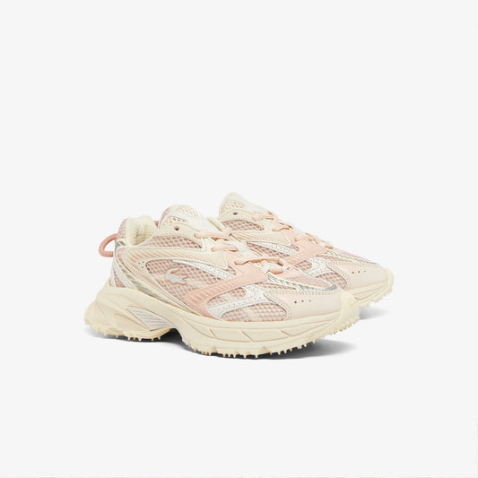 Lacoste Sneakers L003 Neo Shot