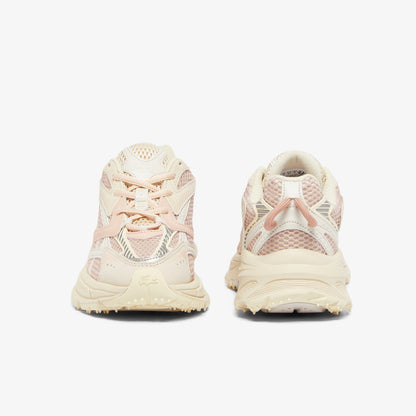 Lacoste Sneakers L003 Neo Shot