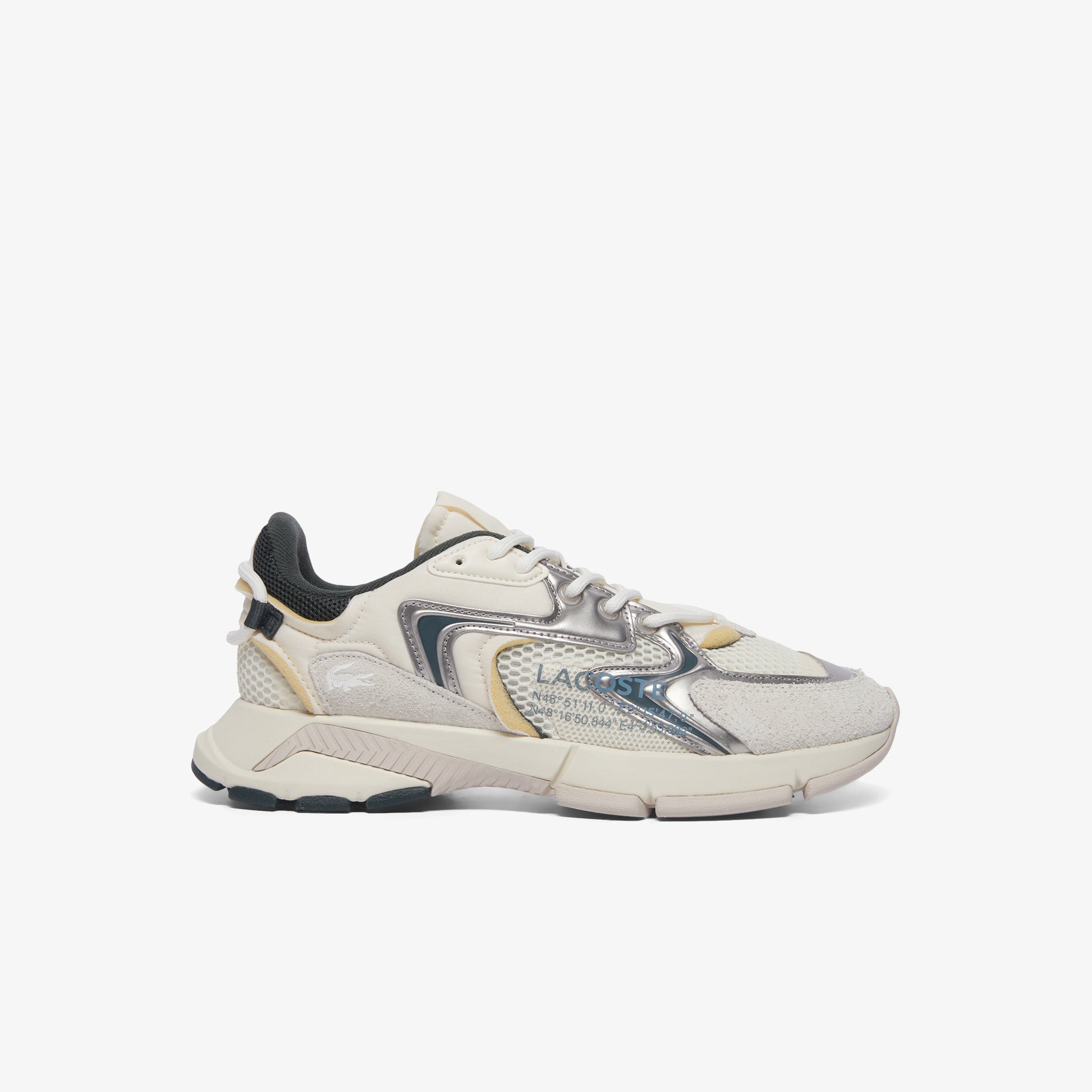 https://admin.shopify.com/store/gulieshop/products/15352893079901#:~:text=https%3A//www.gulieshop.it%20%E2%80%BA%20products%20%E2%80%BA%20lacoste%2Dsneakers%2Dcon%2Dinserti%2Din%2Dmesh%2Dl003%2Dneo