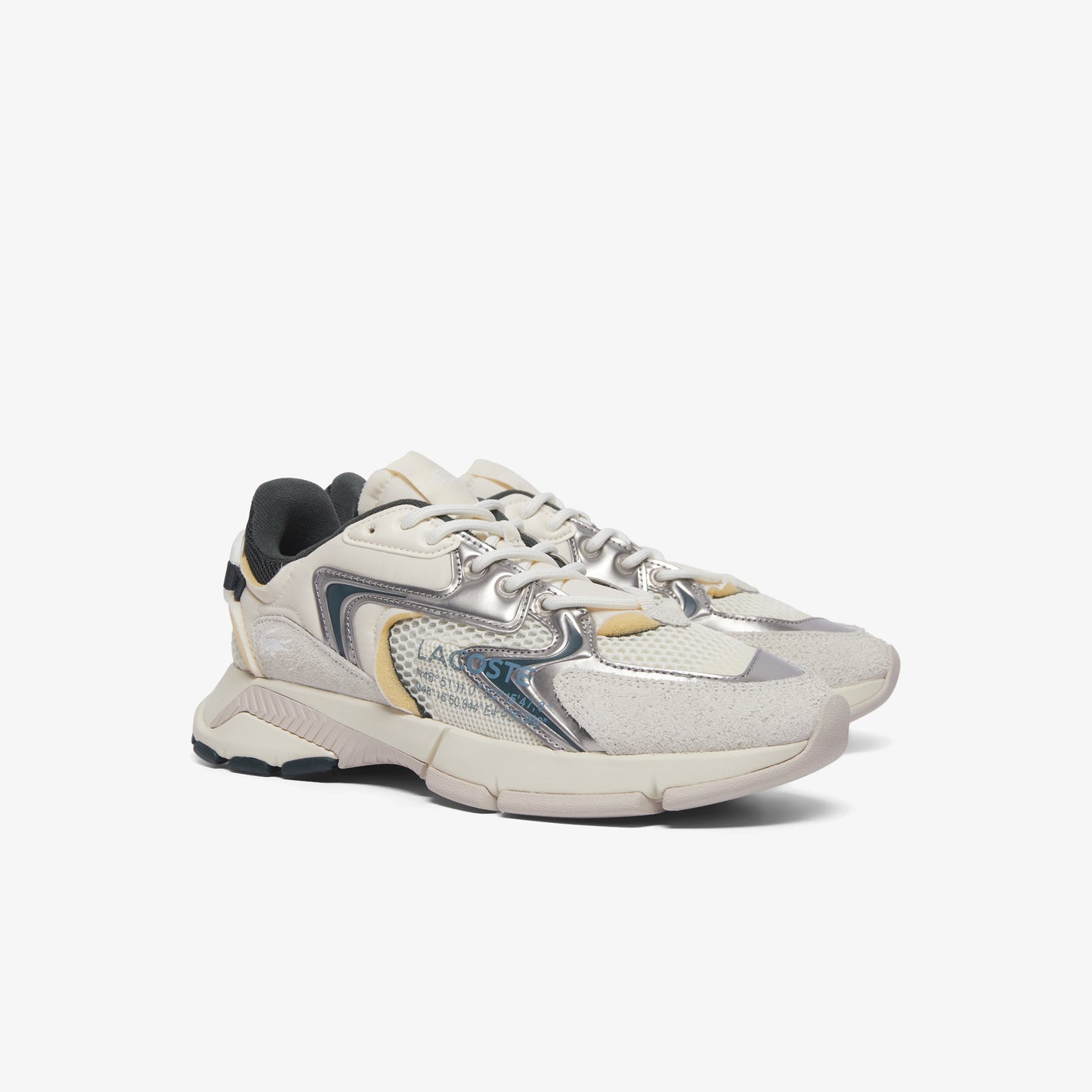 https://admin.shopify.com/store/gulieshop/products/15352893079901#:~:text=https%3A//www.gulieshop.it%20%E2%80%BA%20products%20%E2%80%BA%20lacoste%2Dsneakers%2Dcon%2Dinserti%2Din%2Dmesh%2Dl003%2Dneo