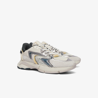 https://admin.shopify.com/store/gulieshop/products/15352893079901#:~:text=https%3A//www.gulieshop.it%20%E2%80%BA%20products%20%E2%80%BA%20lacoste%2Dsneakers%2Dcon%2Dinserti%2Din%2Dmesh%2Dl003%2Dneo