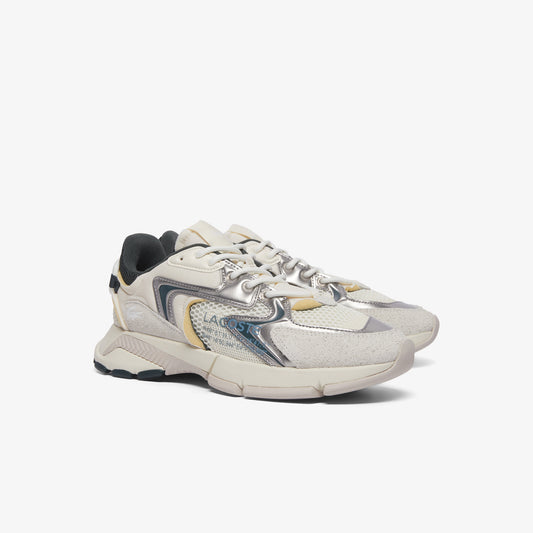https://admin.shopify.com/store/gulieshop/products/15352893079901#:~:text=https%3A//www.gulieshop.it%20%E2%80%BA%20products%20%E2%80%BA%20lacoste%2Dsneakers%2Dcon%2Dinserti%2Din%2Dmesh%2Dl003%2Dneo