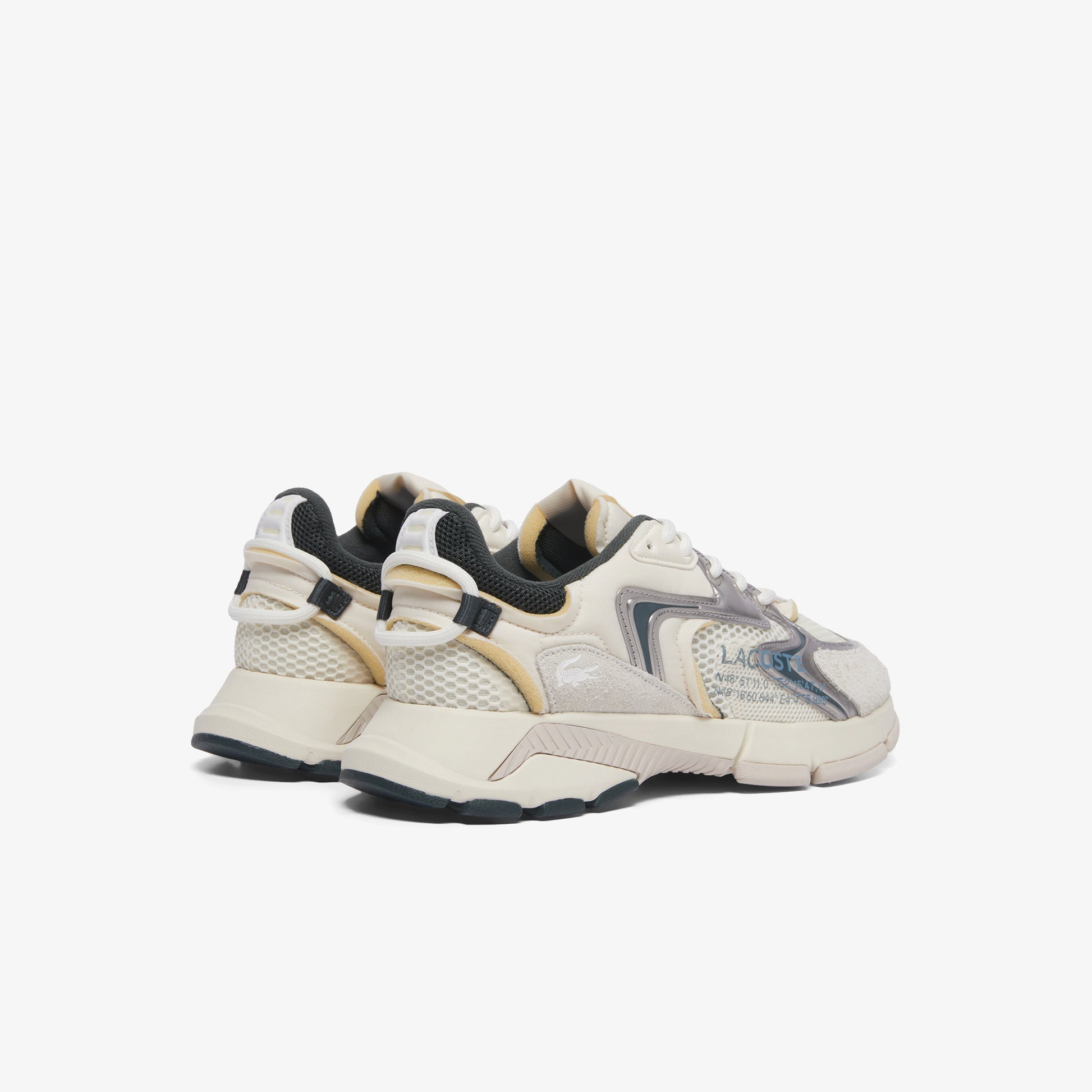 https://admin.shopify.com/store/gulieshop/products/15352893079901#:~:text=https%3A//www.gulieshop.it%20%E2%80%BA%20products%20%E2%80%BA%20lacoste%2Dsneakers%2Dcon%2Dinserti%2Din%2Dmesh%2Dl003%2Dneo