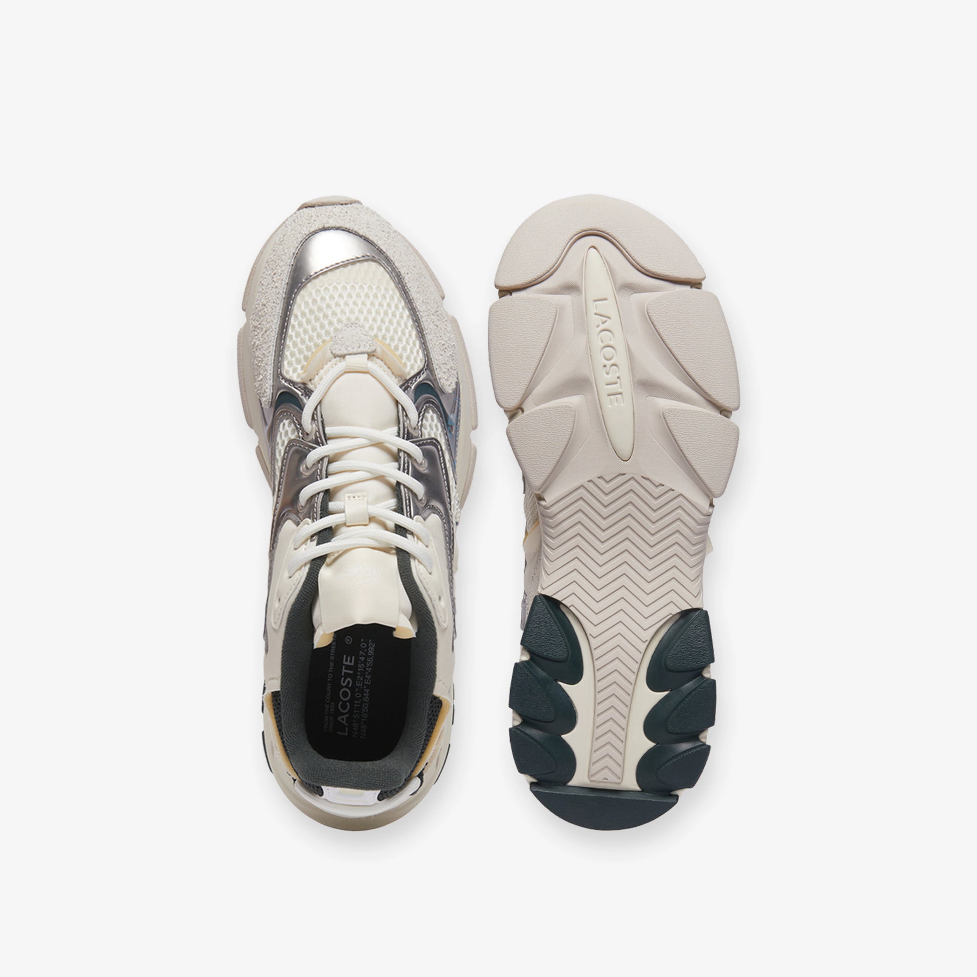 https://admin.shopify.com/store/gulieshop/products/15352893079901#:~:text=https%3A//www.gulieshop.it%20%E2%80%BA%20products%20%E2%80%BA%20lacoste%2Dsneakers%2Dcon%2Dinserti%2Din%2Dmesh%2Dl003%2Dneo