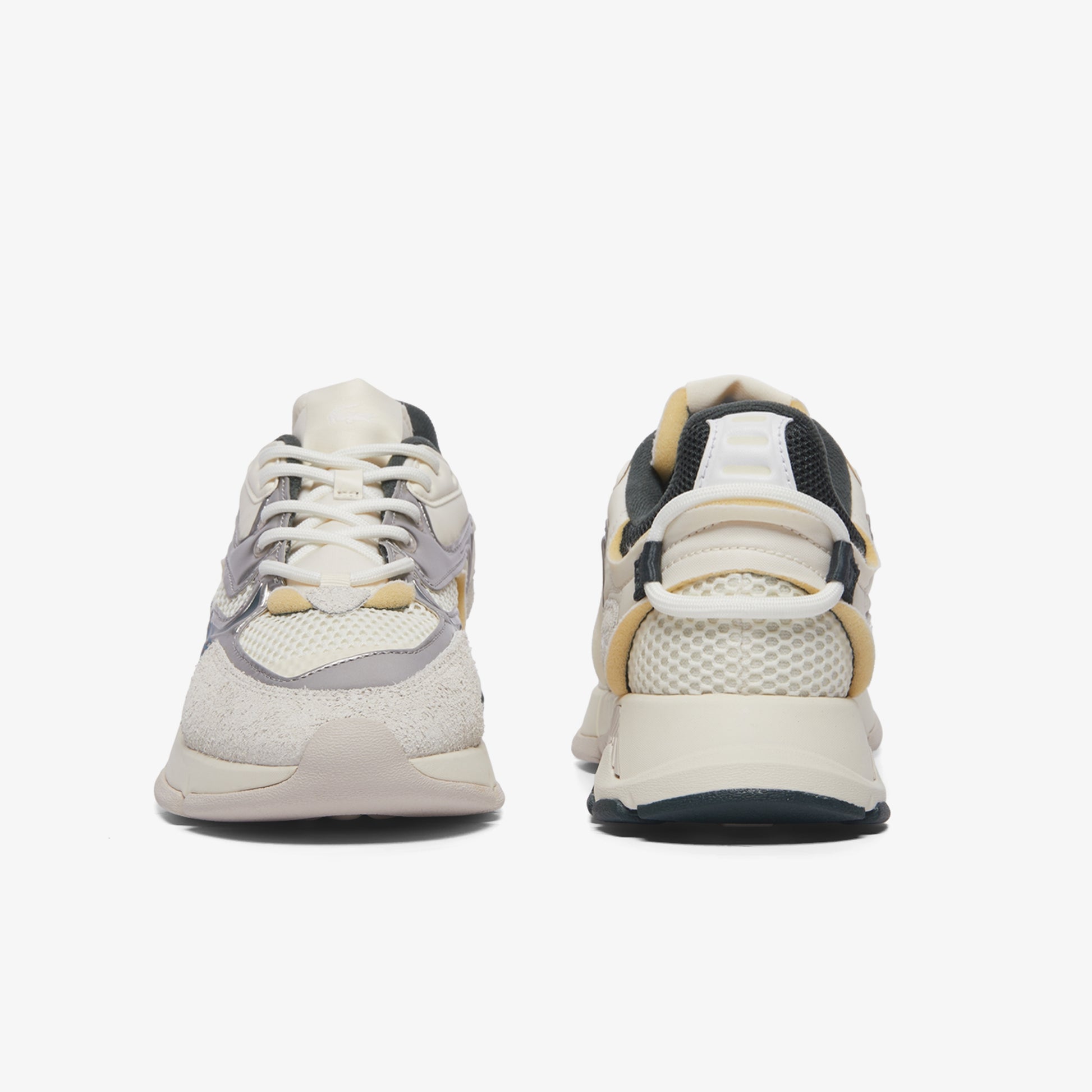 https://admin.shopify.com/store/gulieshop/products/15352893079901#:~:text=https%3A//www.gulieshop.it%20%E2%80%BA%20products%20%E2%80%BA%20lacoste%2Dsneakers%2Dcon%2Dinserti%2Din%2Dmesh%2Dl003%2Dneo