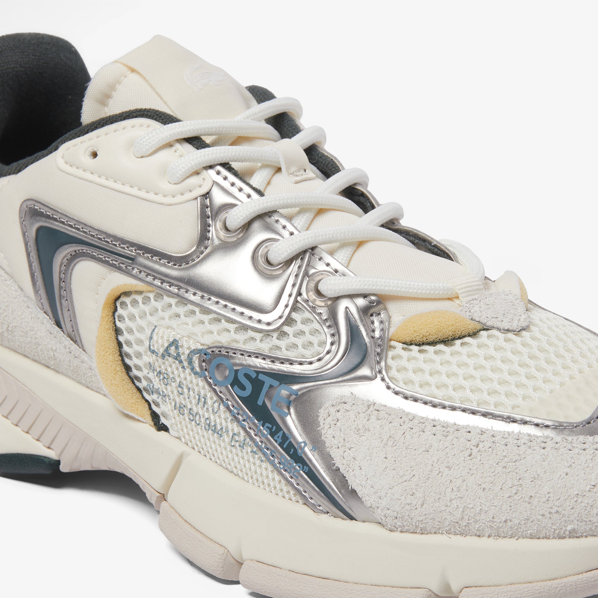 https://admin.shopify.com/store/gulieshop/products/15352893079901#:~:text=https%3A//www.gulieshop.it%20%E2%80%BA%20products%20%E2%80%BA%20lacoste%2Dsneakers%2Dcon%2Dinserti%2Din%2Dmesh%2Dl003%2Dneo