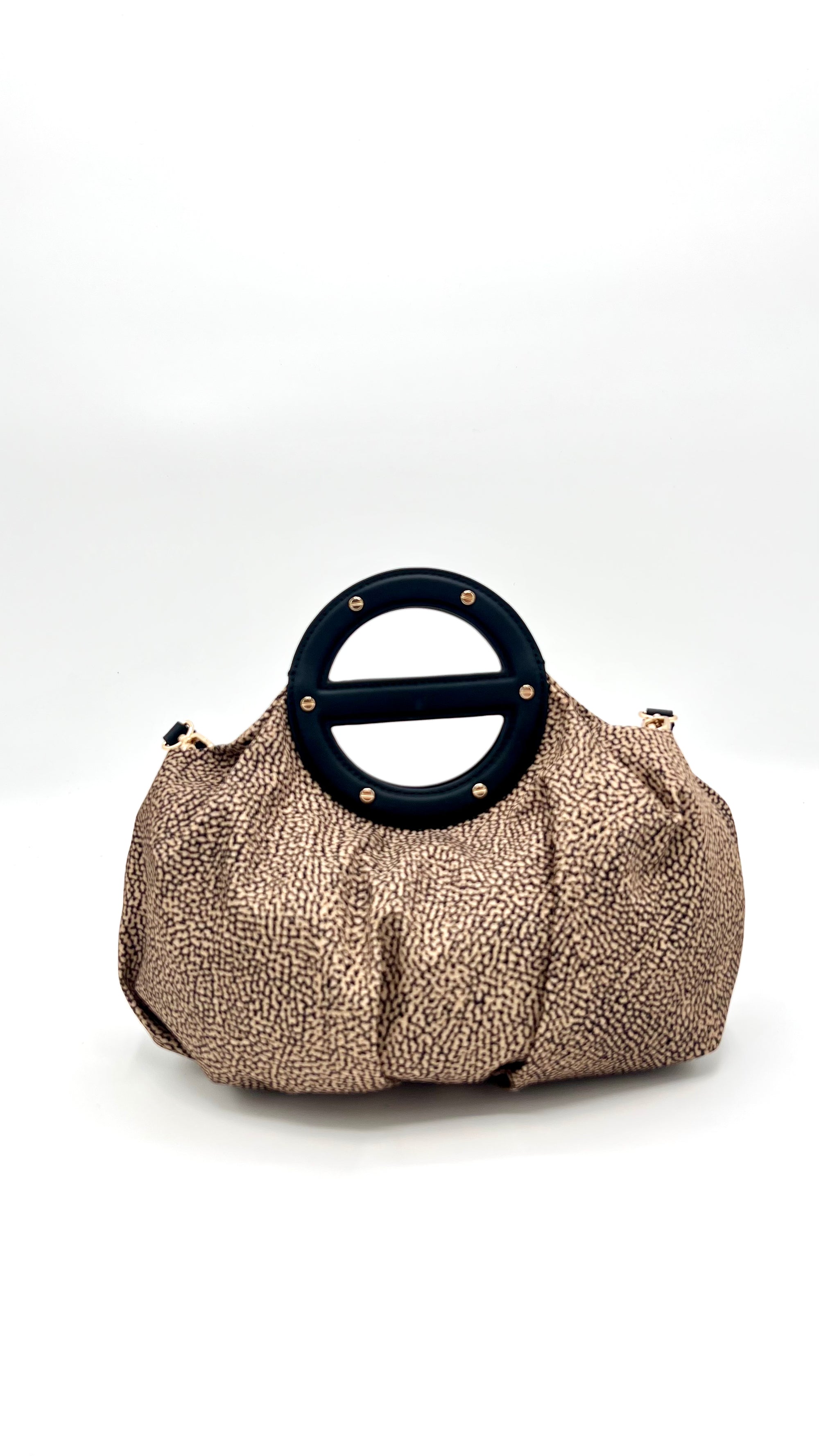 https://admin.shopify.com/store/gulieshop/products/15989763539293#:~:text=https%3A//www.gulieshop.it%20%E2%80%BA%20products%20%E2%80%BA%20borbonese%2Dborsa%2Da%2Dmano%2D91010210ah1%2D1