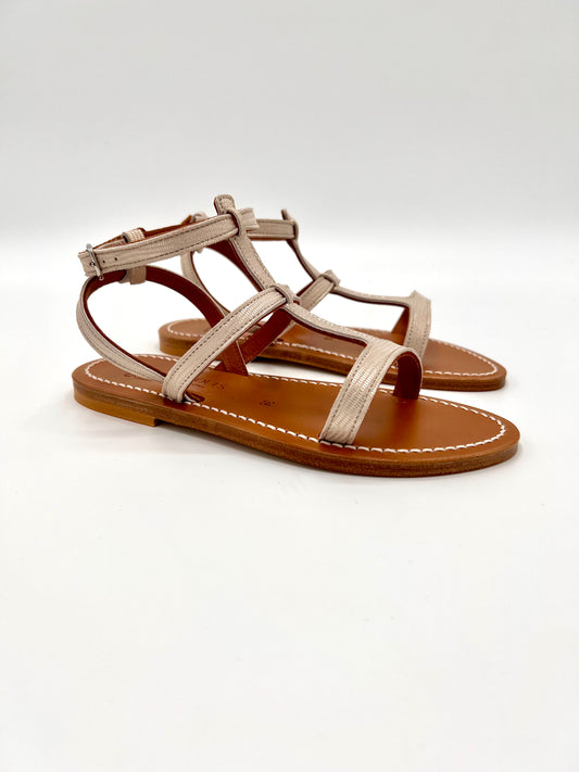 https://admin.shopify.com/store/gulieshop/products/15391588581725#:~:text=https%3A//www.gulieshop.it%20%E2%80%BA%20products%20%E2%80%BA%20k%2Djacques%2Dsandalo%2Dbasso%2Darelate