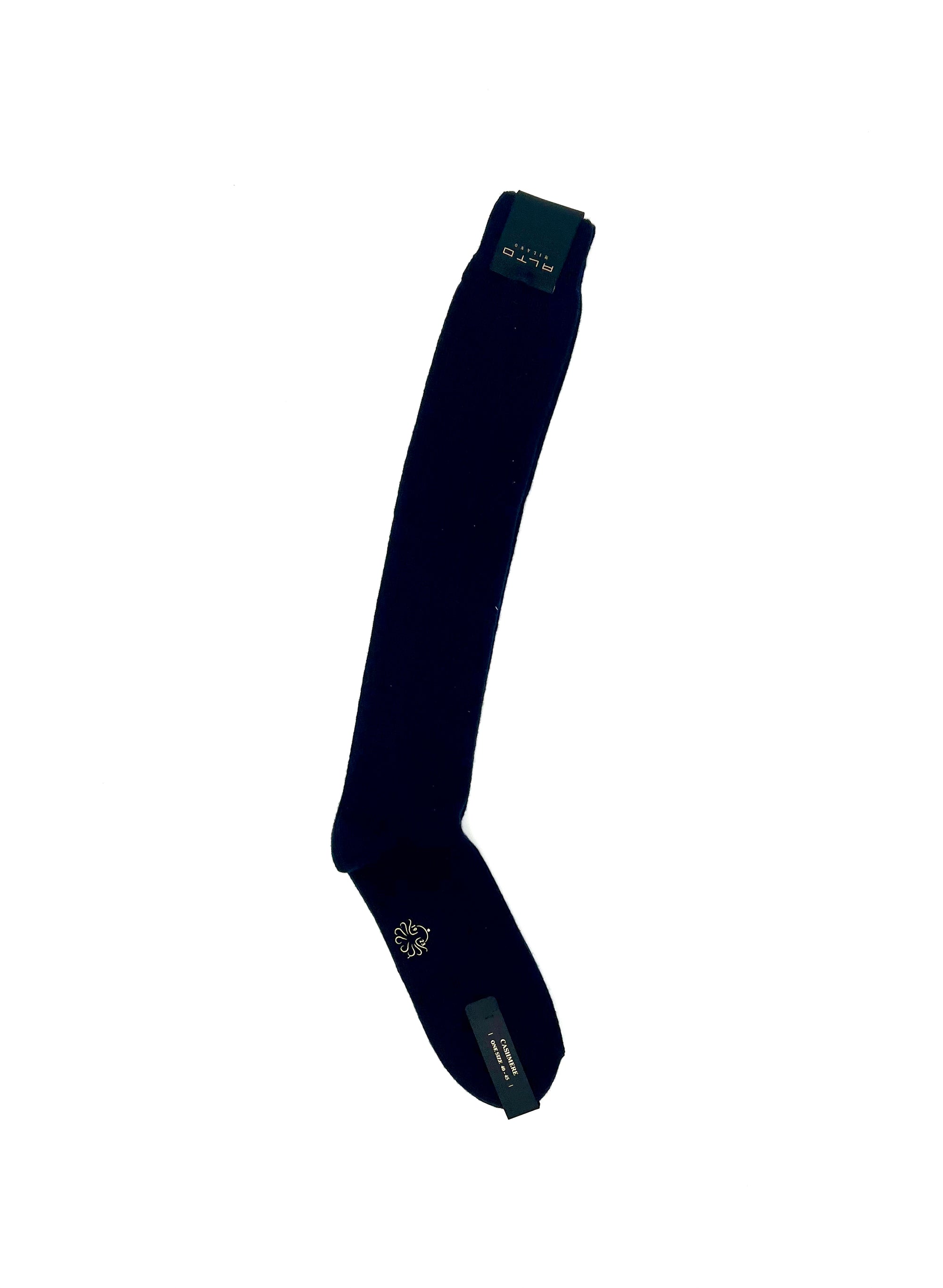 https://admin.shopify.com/store/gulieshop/products/15729441309021#:~:text=https%3A//www.gulieshop.it%20%E2%80%BA%20products%20%E2%80%BA%20alto%2Dcalza%2Dlunga%2Din%2Dcachemire%2Dduvet%2D2