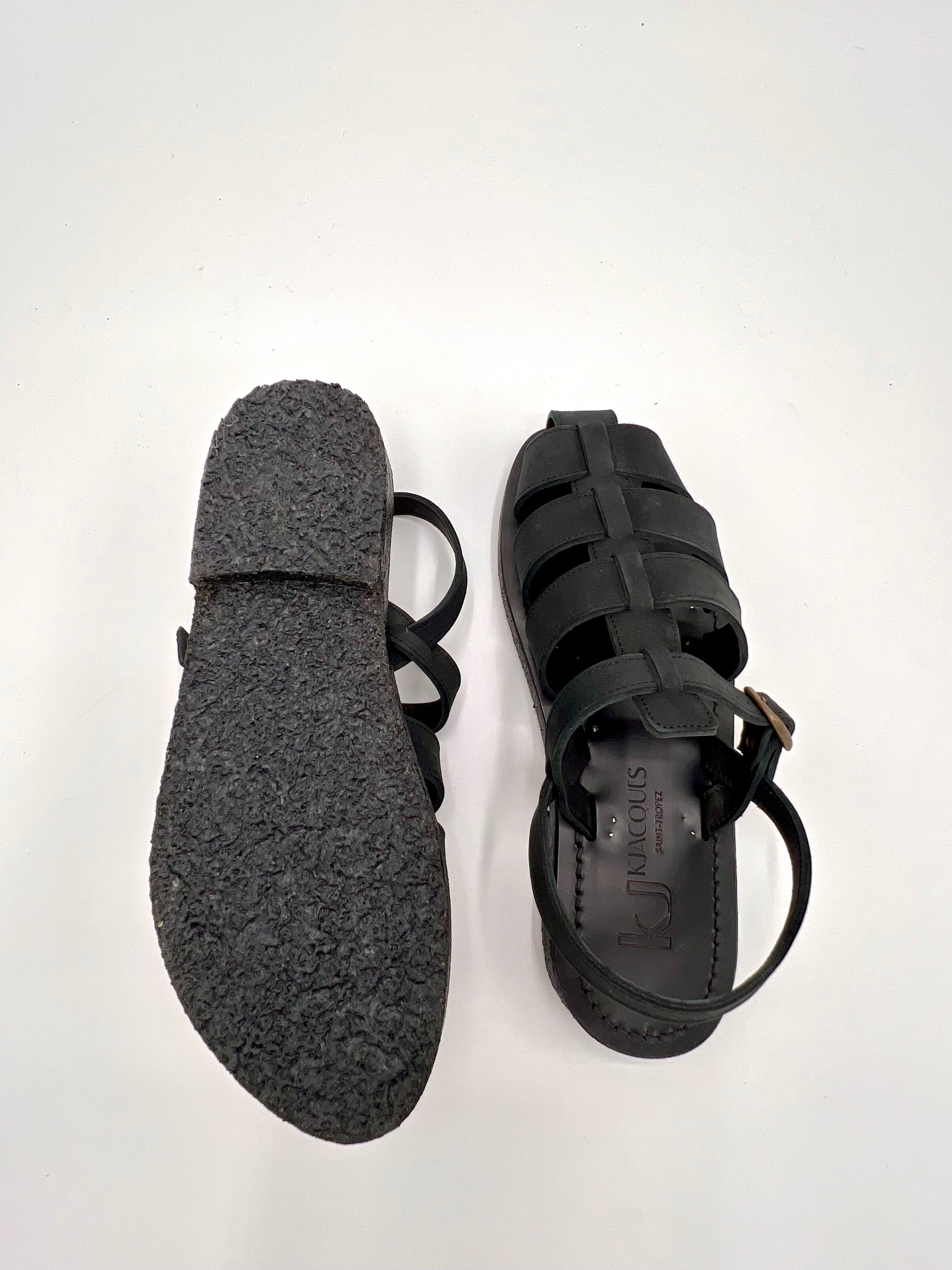 https://admin.shopify.com/store/gulieshop/products/15391588680029#:~:text=https%3A//www.gulieshop.it%20%E2%80%BA%20products%20%E2%80%BA%20k%2Djacques%2Dsandalo%2Dbasso%2Dlemonia%2Df%2Dhevea%2Dmiel