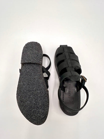 https://admin.shopify.com/store/gulieshop/products/15391588680029#:~:text=https%3A//www.gulieshop.it%20%E2%80%BA%20products%20%E2%80%BA%20k%2Djacques%2Dsandalo%2Dbasso%2Dlemonia%2Df%2Dhevea%2Dmiel