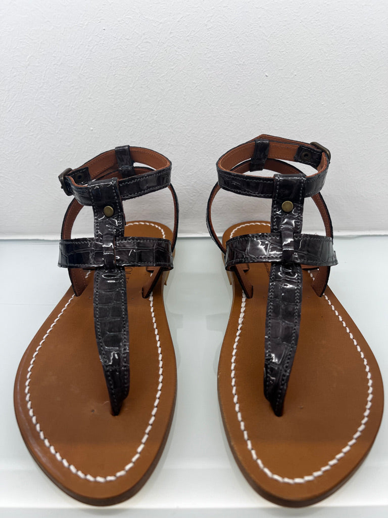 https://admin.shopify.com/store/gulieshop/products/16203565203805