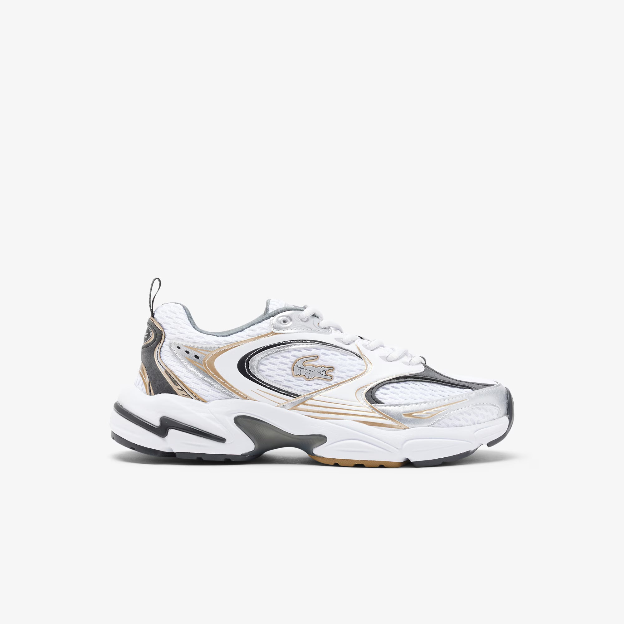 https://admin.shopify.com/store/gulieshop/products/16084794835293#:~:text=https%3A//www.gulieshop.it%20%E2%80%BA%20products%20%E2%80%BA%20lacoste%2Dsneakers%2Dstorm%2D96%2D2k%2D225%2D4%2Dsfa