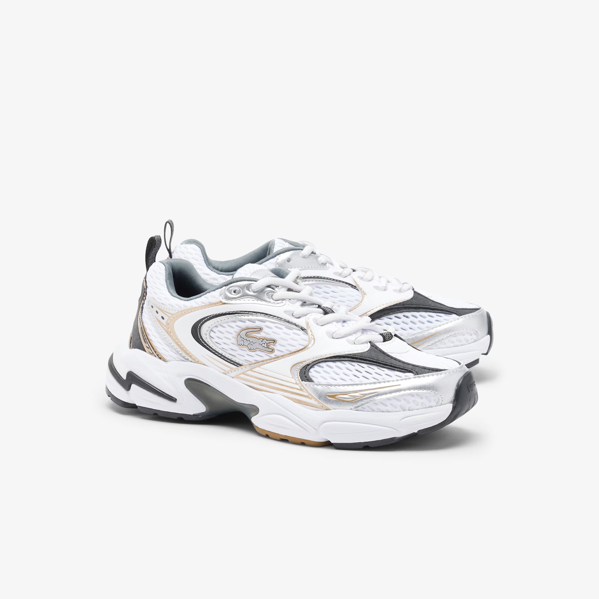 https://admin.shopify.com/store/gulieshop/products/16084794835293#:~:text=https%3A//www.gulieshop.it%20%E2%80%BA%20products%20%E2%80%BA%20lacoste%2Dsneakers%2Dstorm%2D96%2D2k%2D225%2D4%2Dsfa