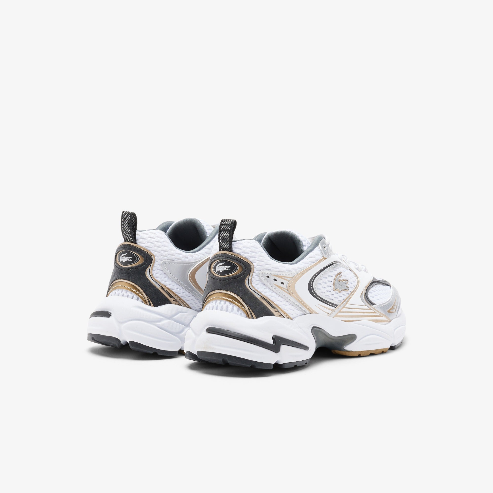 https://admin.shopify.com/store/gulieshop/products/16084794835293#:~:text=https%3A//www.gulieshop.it%20%E2%80%BA%20products%20%E2%80%BA%20lacoste%2Dsneakers%2Dstorm%2D96%2D2k%2D225%2D4%2Dsfa
