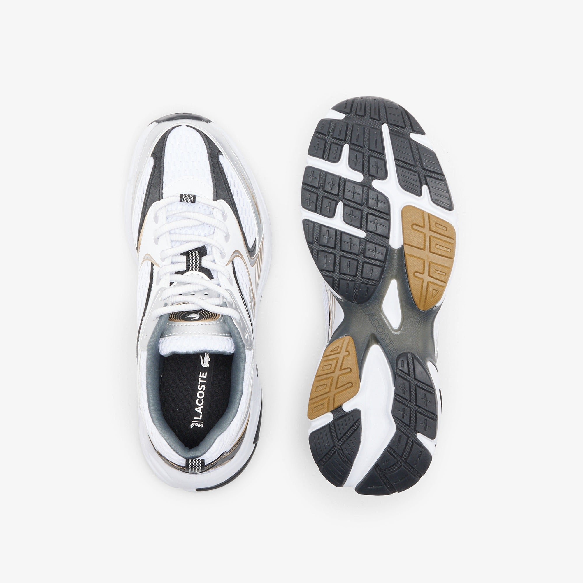 https://admin.shopify.com/store/gulieshop/products/16084794835293#:~:text=https%3A//www.gulieshop.it%20%E2%80%BA%20products%20%E2%80%BA%20lacoste%2Dsneakers%2Dstorm%2D96%2D2k%2D225%2D4%2Dsfa