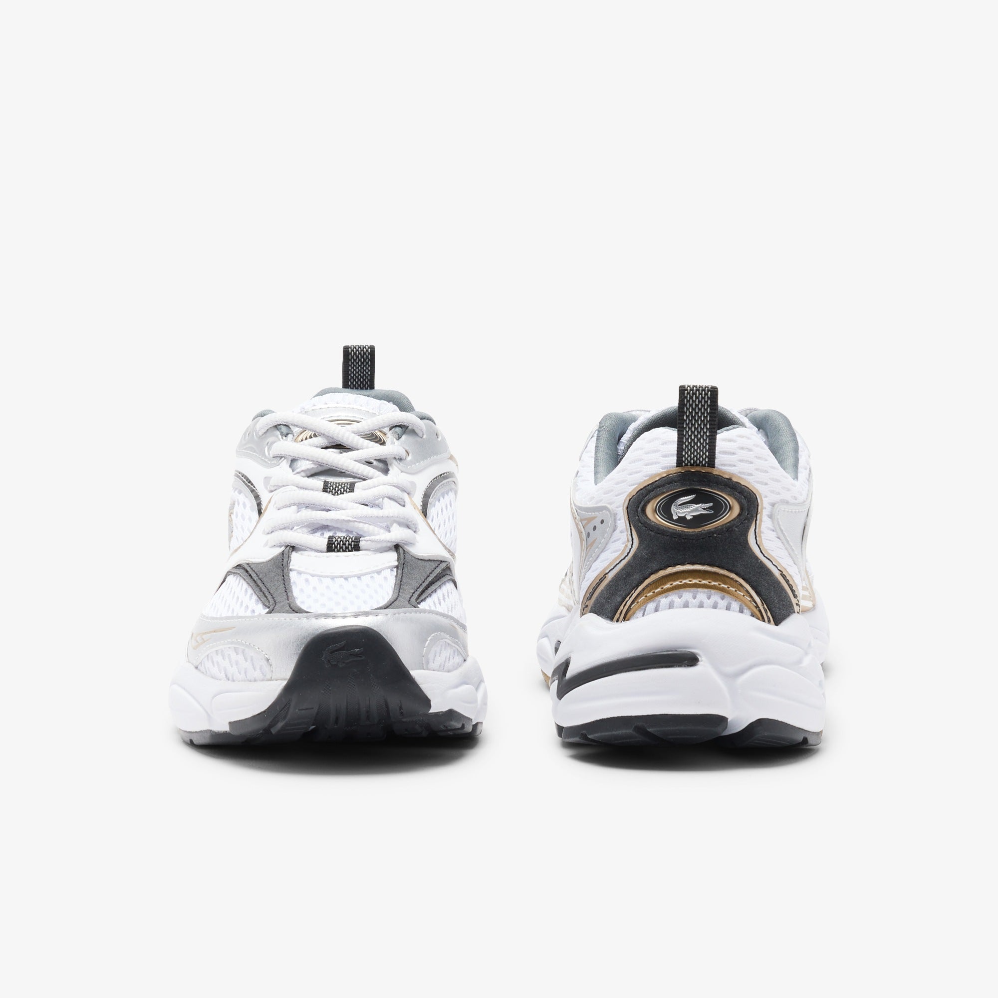 https://admin.shopify.com/store/gulieshop/products/16084794835293#:~:text=https%3A//www.gulieshop.it%20%E2%80%BA%20products%20%E2%80%BA%20lacoste%2Dsneakers%2Dstorm%2D96%2D2k%2D225%2D4%2Dsfa