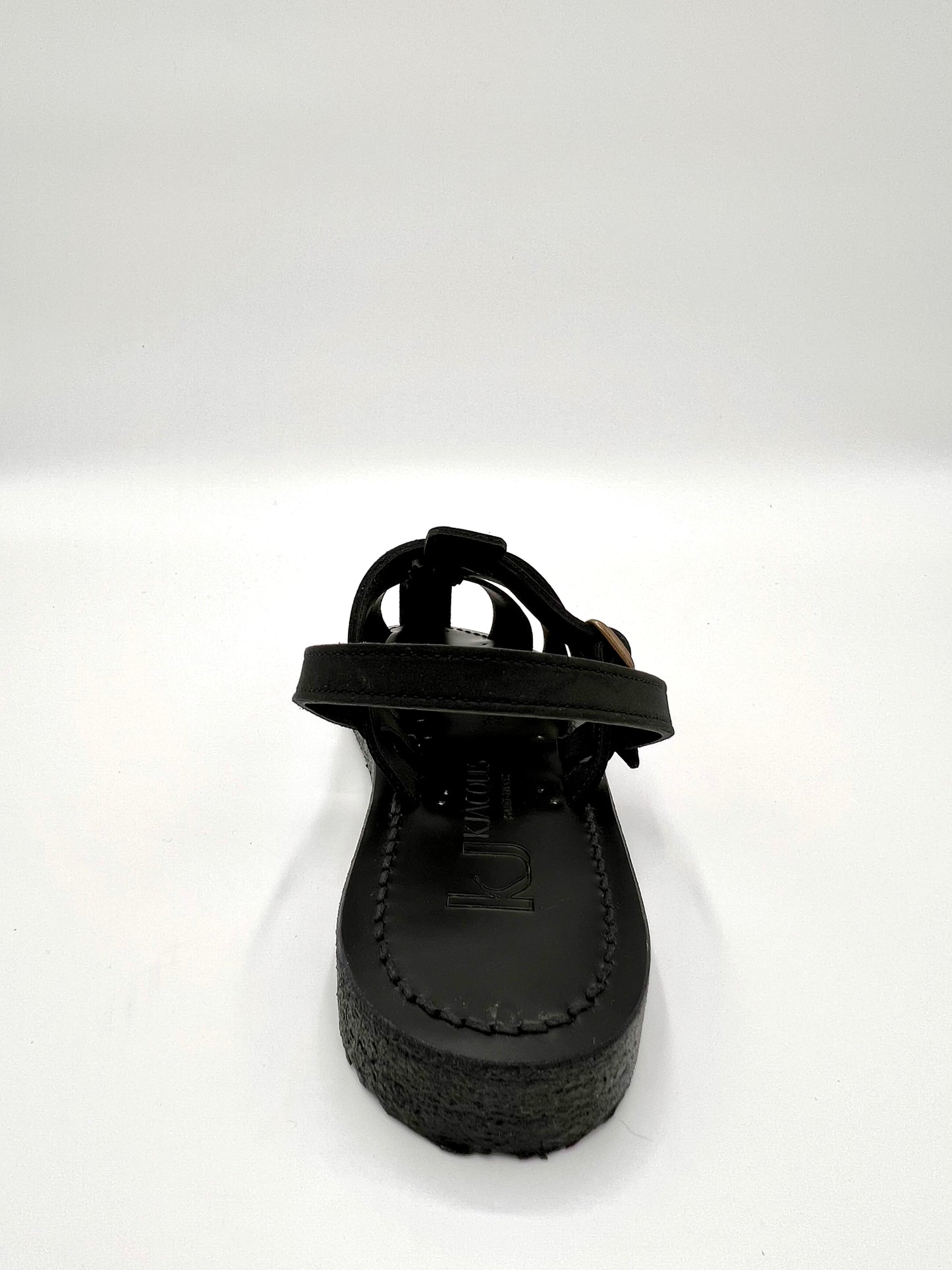 https://admin.shopify.com/store/gulieshop/products/15391588680029#:~:text=https%3A//www.gulieshop.it%20%E2%80%BA%20products%20%E2%80%BA%20k%2Djacques%2Dsandalo%2Dbasso%2Dlemonia%2Df%2Dhevea%2Dmiel