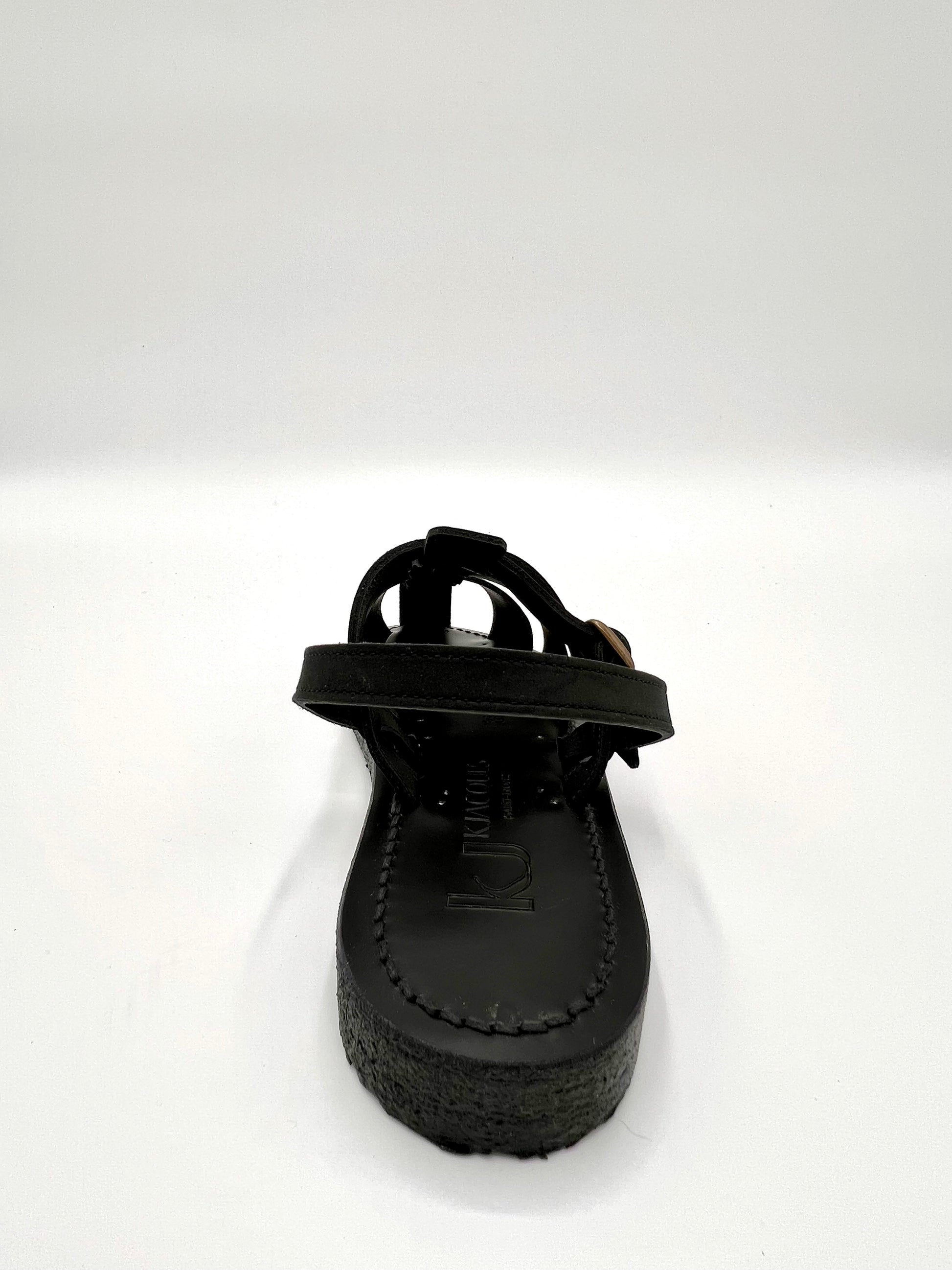 https://admin.shopify.com/store/gulieshop/products/15391588680029#:~:text=https%3A//www.gulieshop.it%20%E2%80%BA%20products%20%E2%80%BA%20k%2Djacques%2Dsandalo%2Dbasso%2Dlemonia%2Df%2Dhevea%2Dmiel