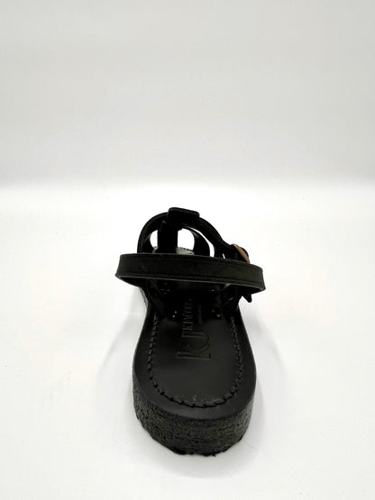 https://admin.shopify.com/store/gulieshop/products/15391588680029#:~:text=https%3A//www.gulieshop.it%20%E2%80%BA%20products%20%E2%80%BA%20k%2Djacques%2Dsandalo%2Dbasso%2Dlemonia%2Df%2Dhevea%2Dmiel