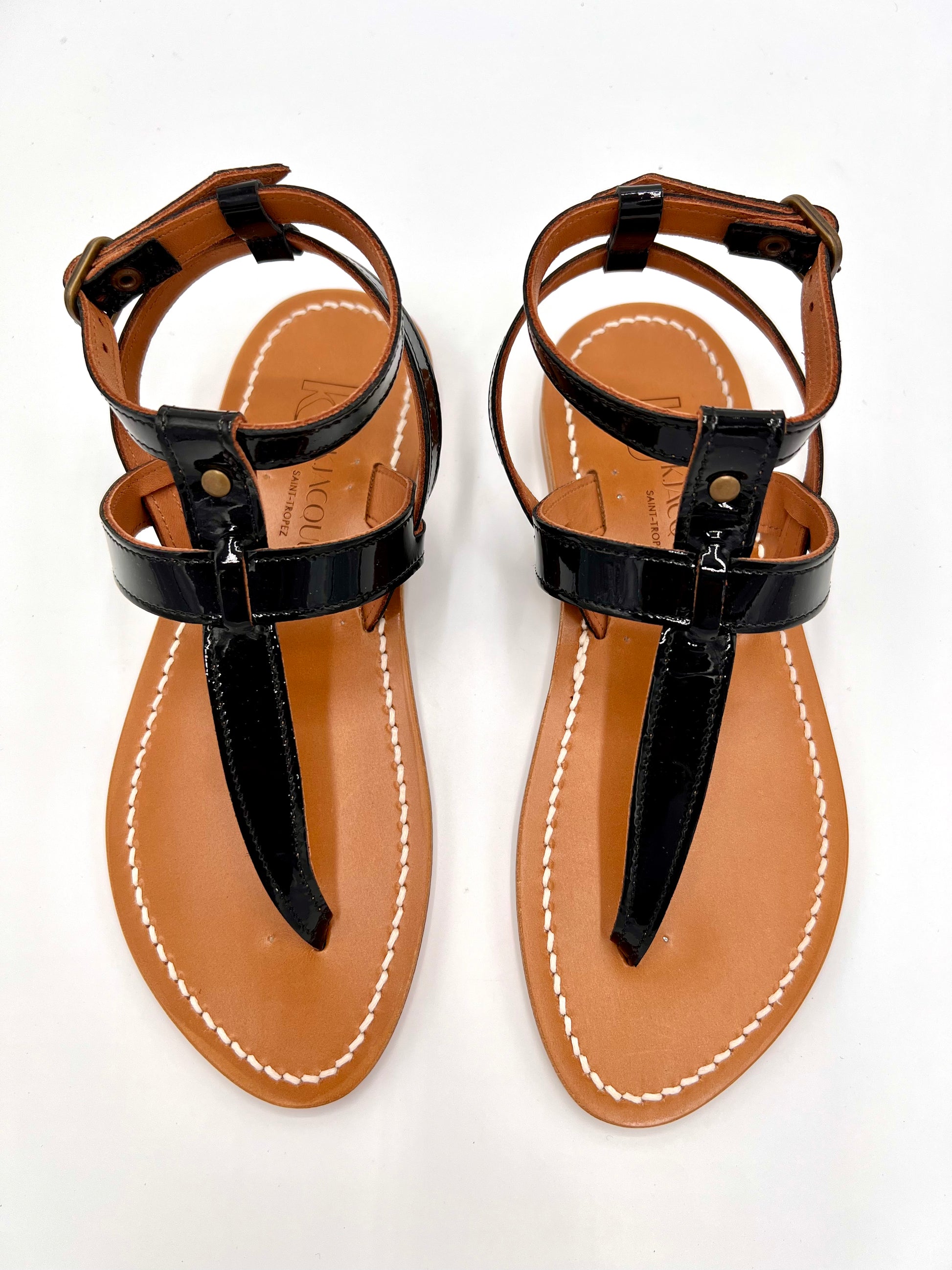 https://admin.shopify.com/store/gulieshop/products/15391588778333#:~:text=https%3A//www.gulieshop.it%20%E2%80%BA%20products%20%E2%80%BA%20k%2Djacques%2Dsandalo%2Dinfradito%2Dkepri%2Df%2Dmiel%2D1