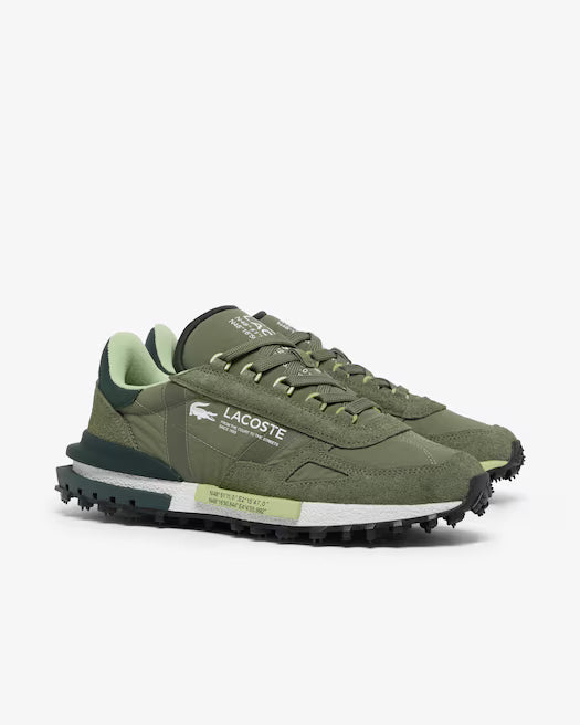 Lacoste Sneakers running Elite Active 751SMA0041255 - Gulie Atelier