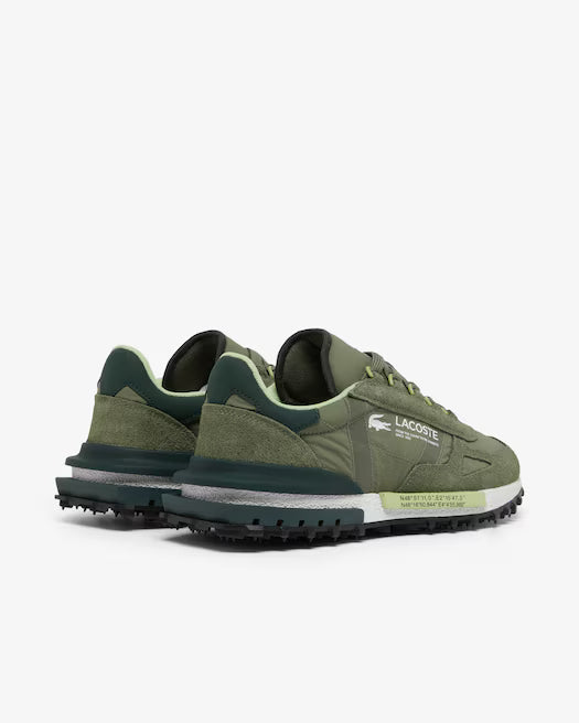 Lacoste Sneakers running Elite Active 751SMA0041255 - Gulie Atelier