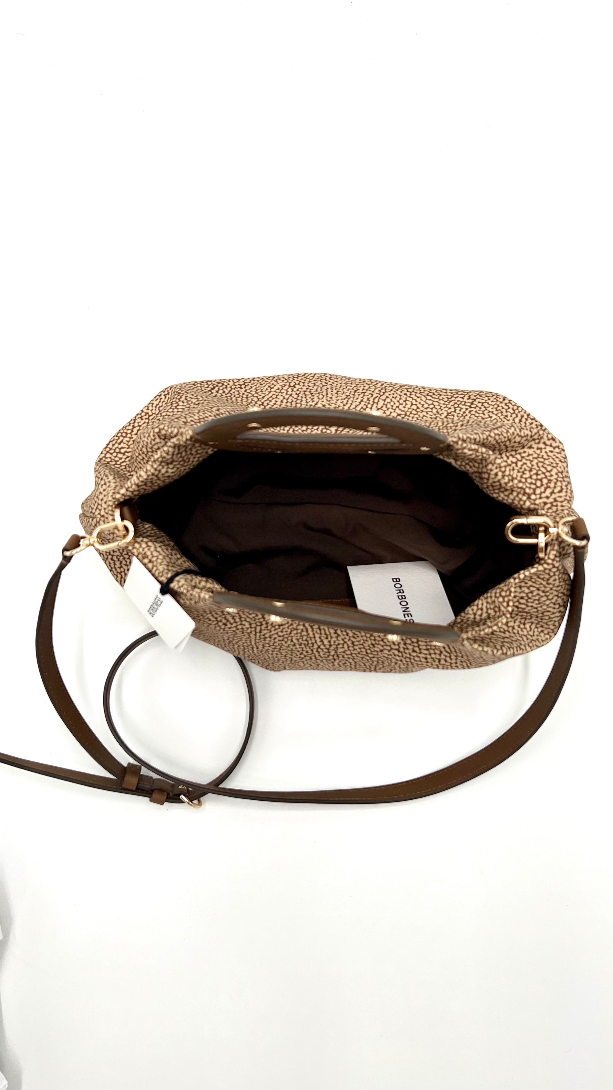 https://admin.shopify.com/store/gulieshop/products/15989763604829