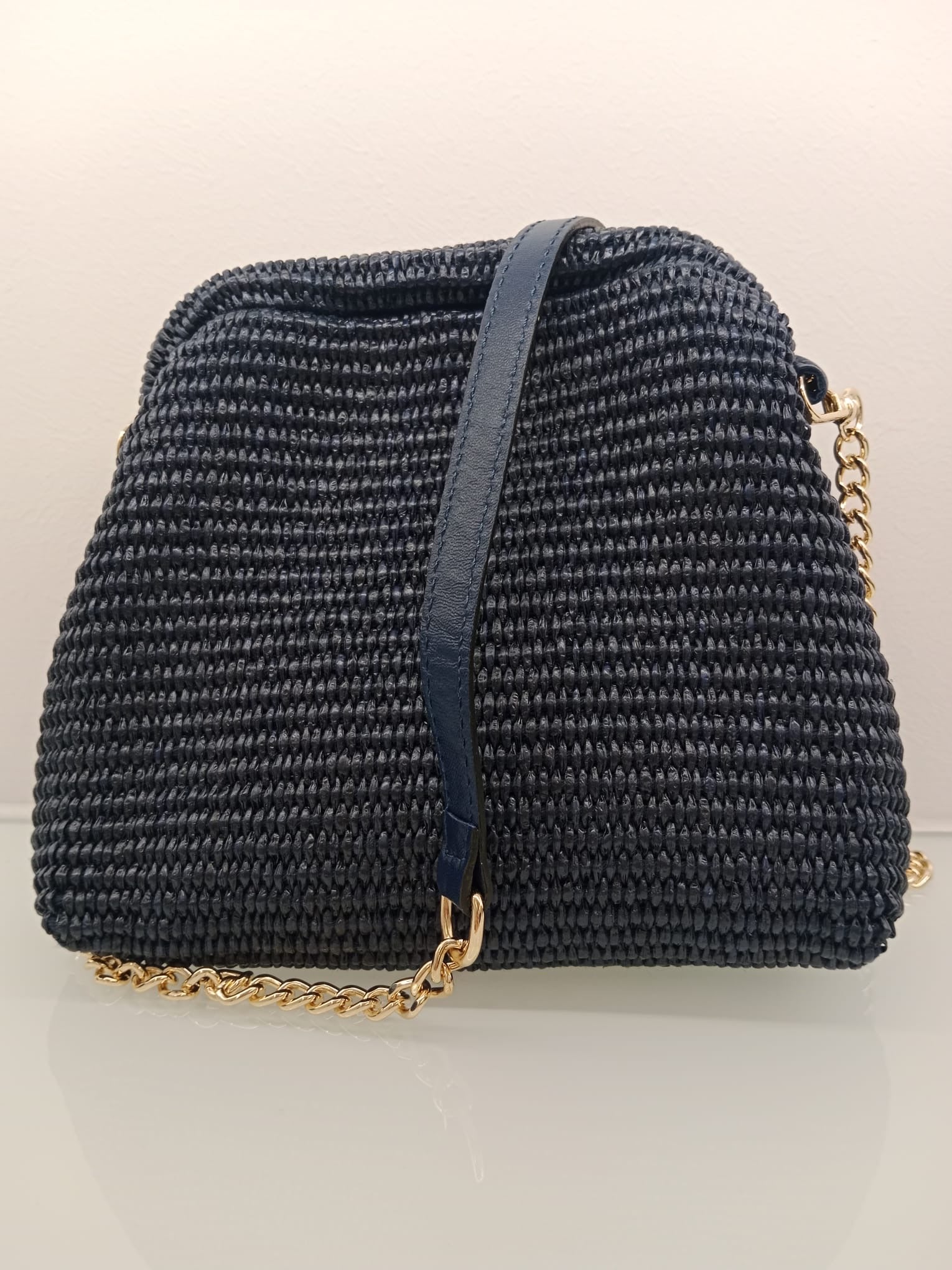 https://admin.shopify.com/store/gulieshop/products/16292854661469